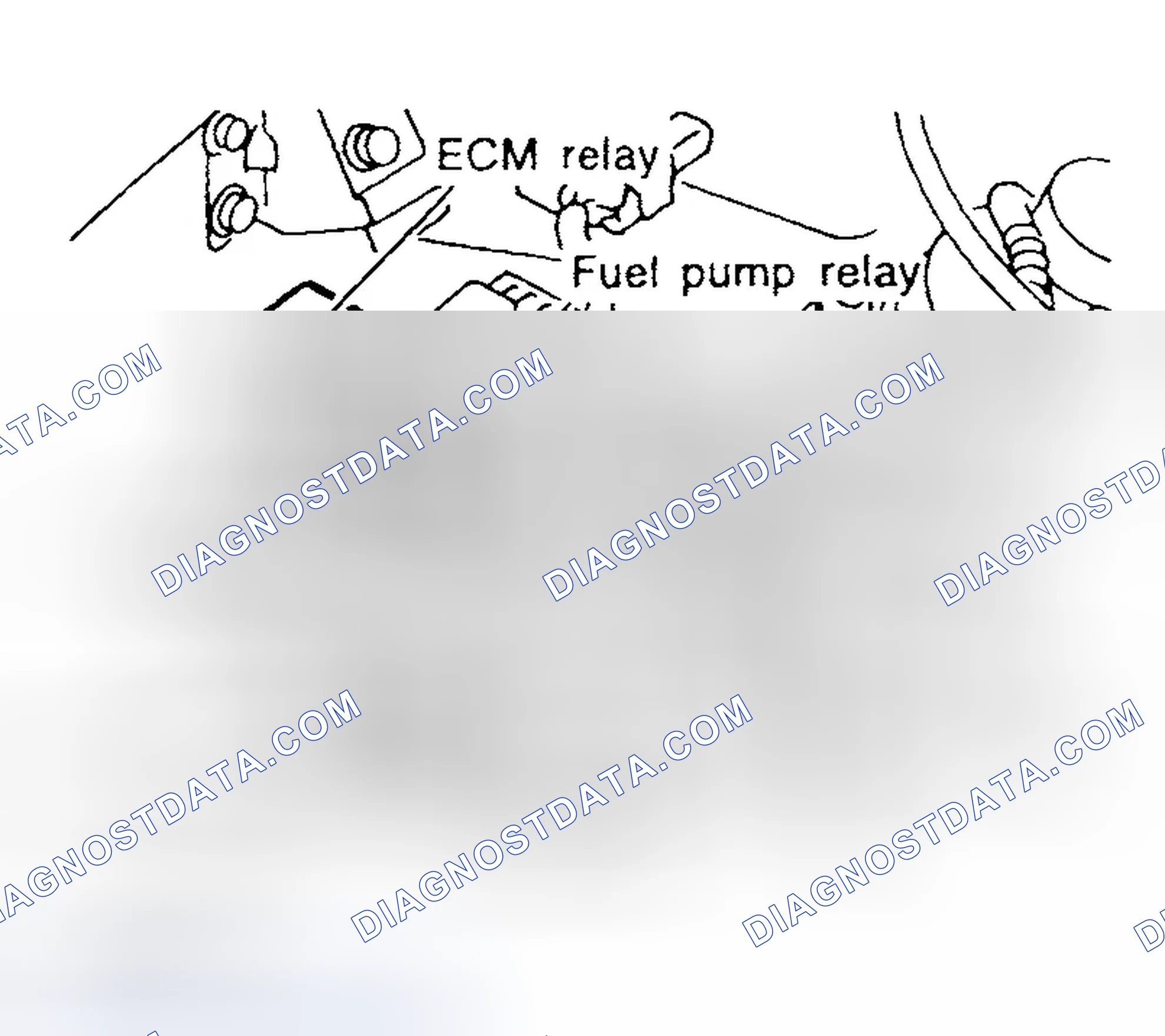Scheme 30: Power & Ground Circuits (QX4)
