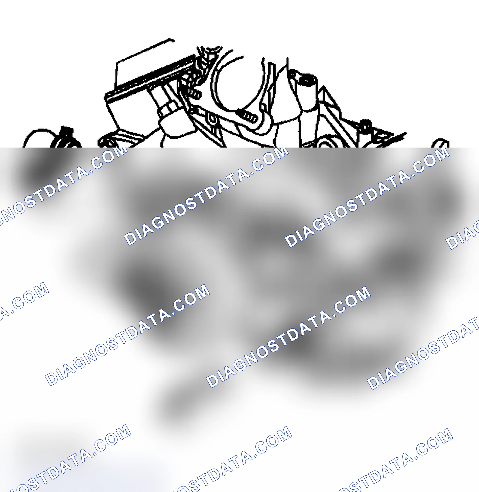 Scheme 176