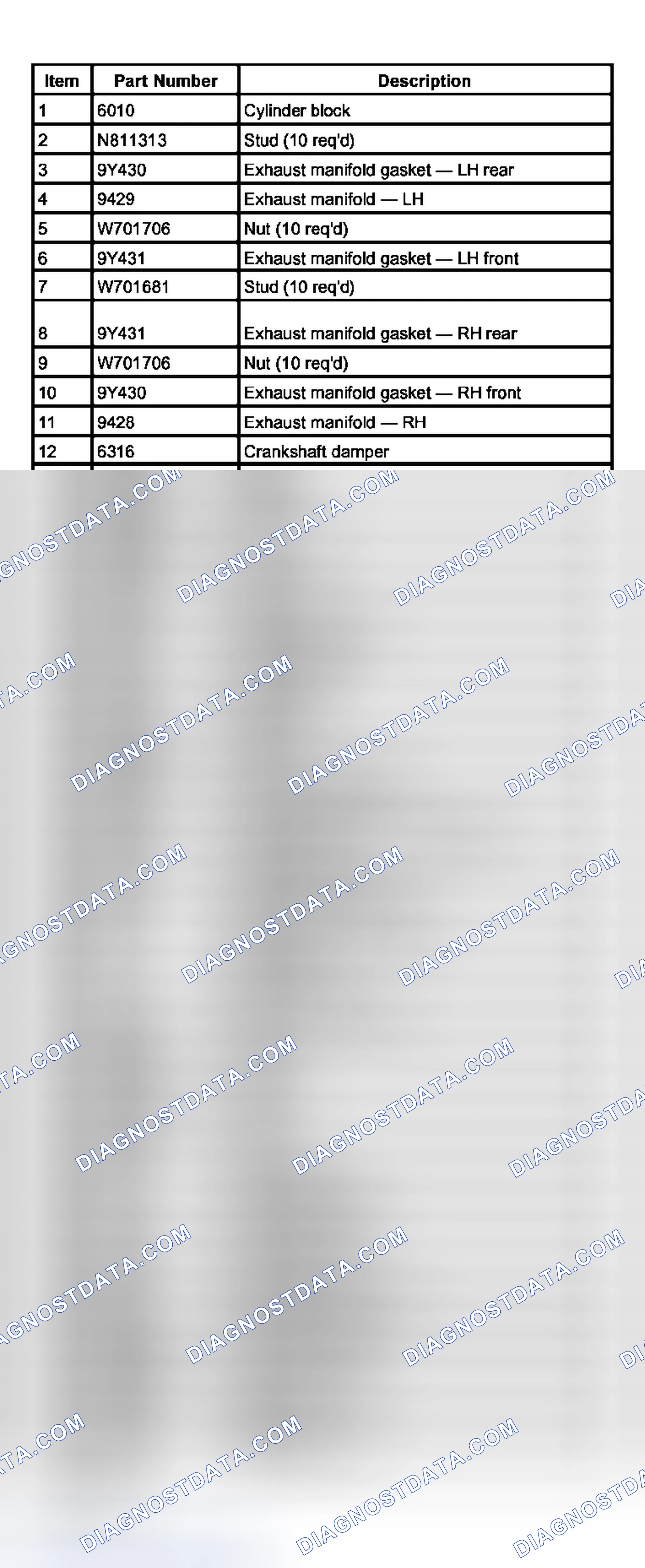 Scheme 1097