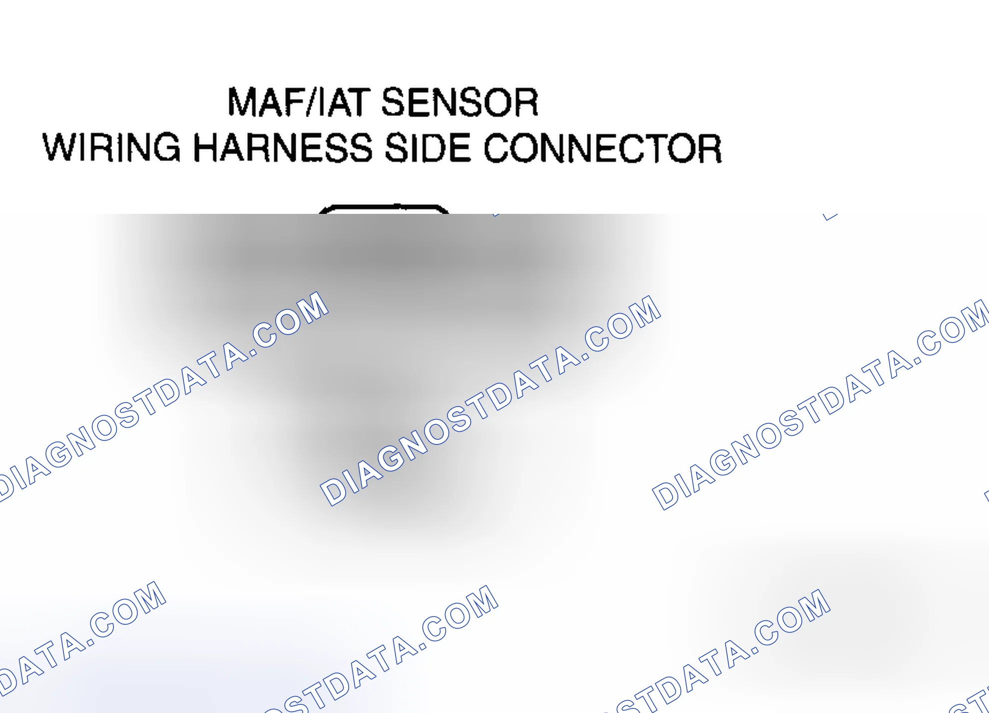 Scheme 142: Circuit Open/Short Inspection