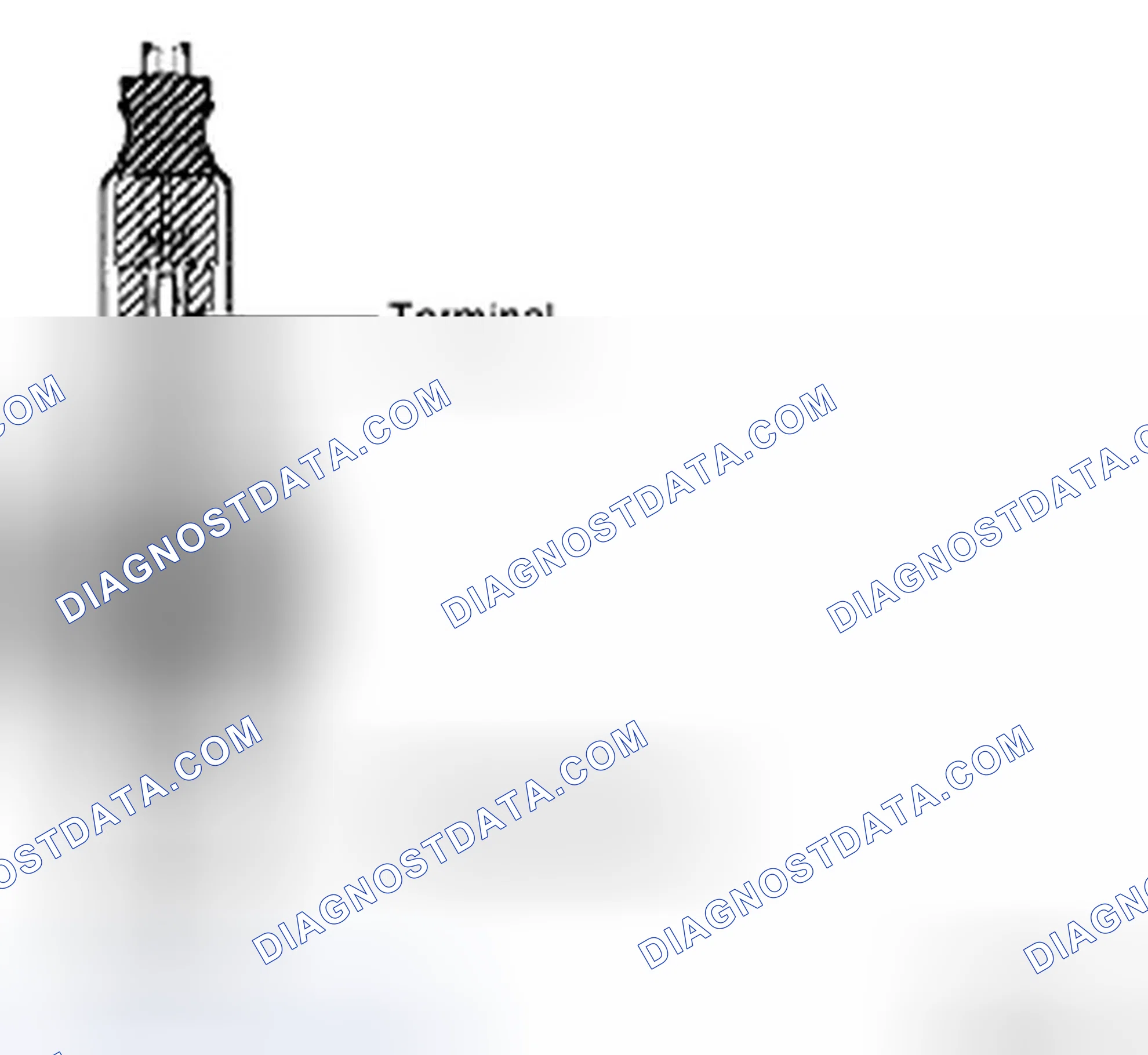 Scheme 36: FUNCTION AND OPERATION PRINCIPLE