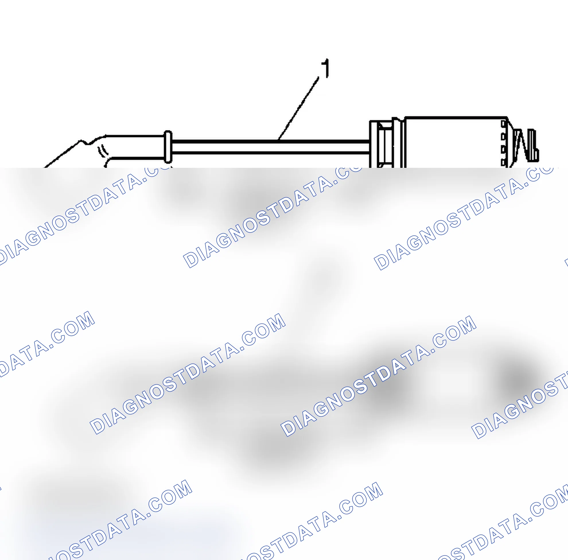 Scheme 41: Removal & Installation