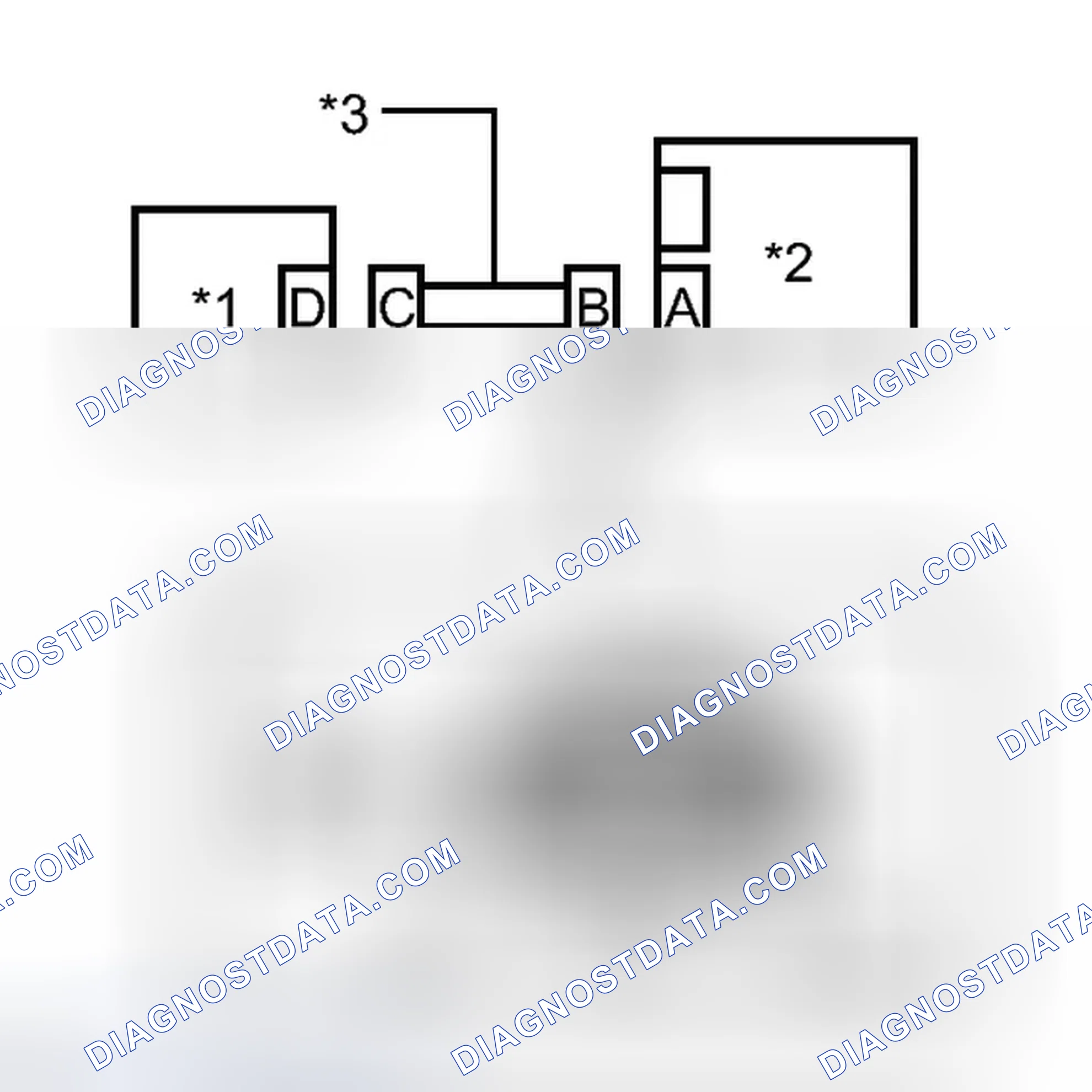 Scheme 253: PROCEDURE