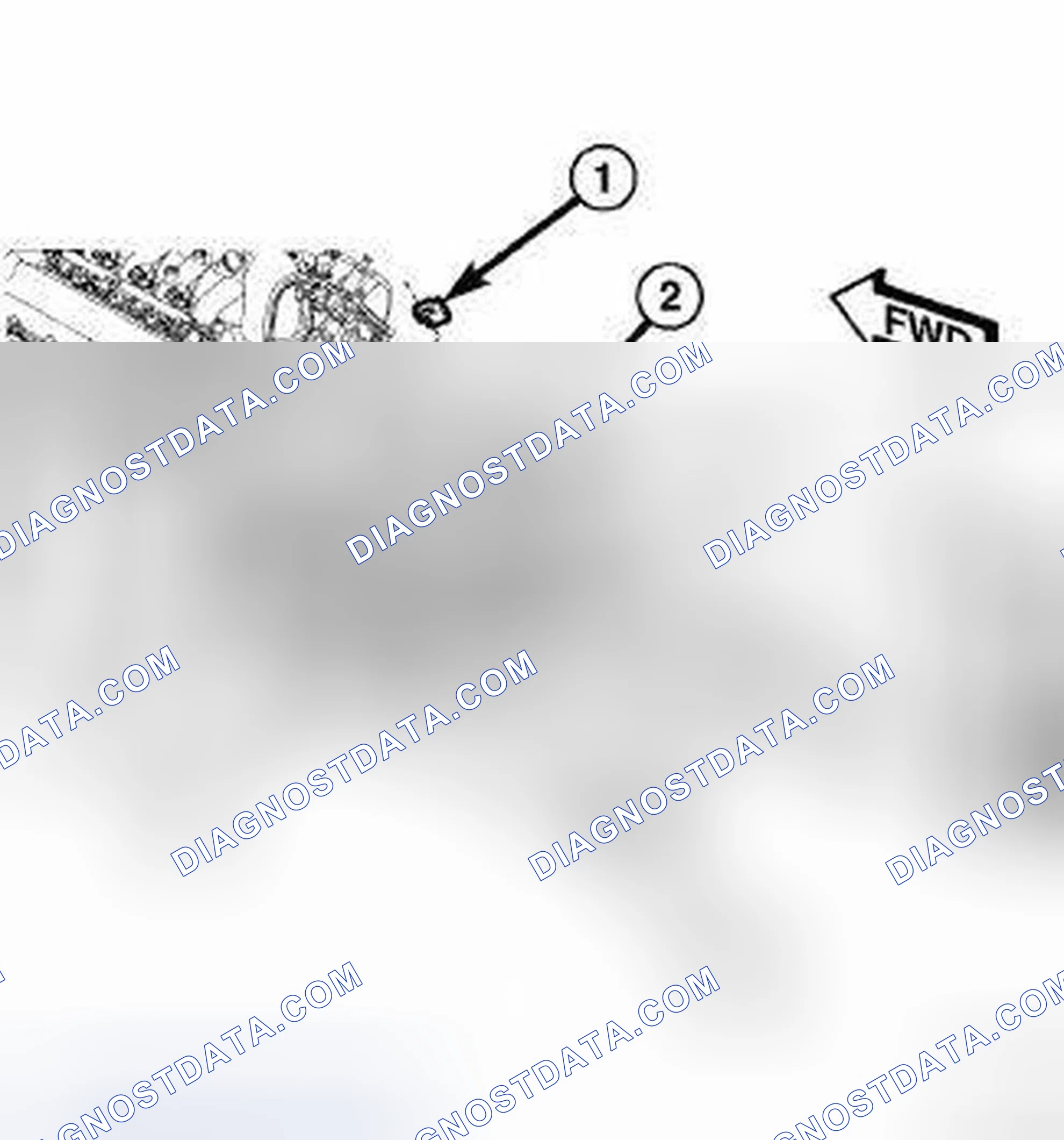 Scheme 5: 3.7L/4.7L/5.7L ENGINE