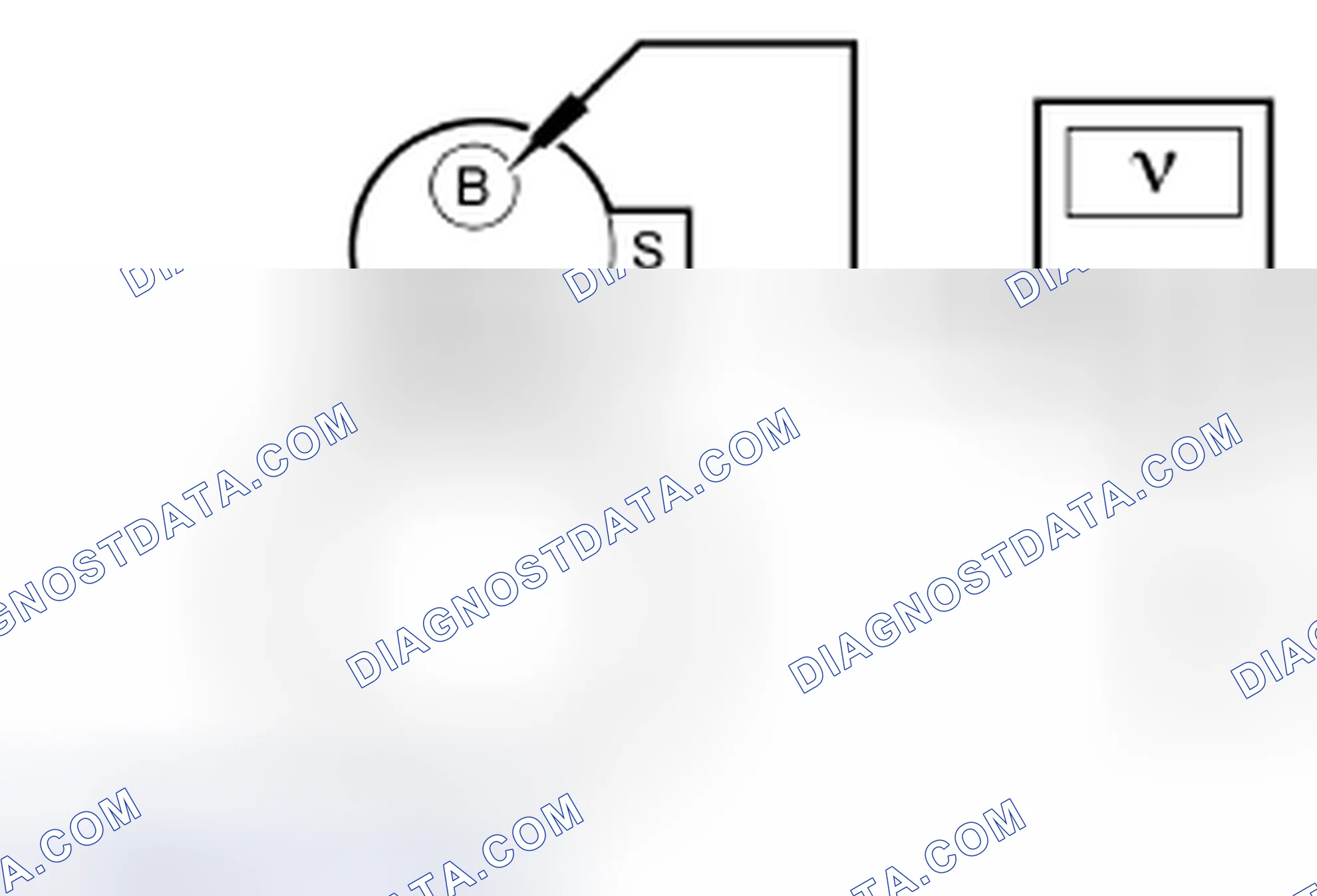 Scheme 4