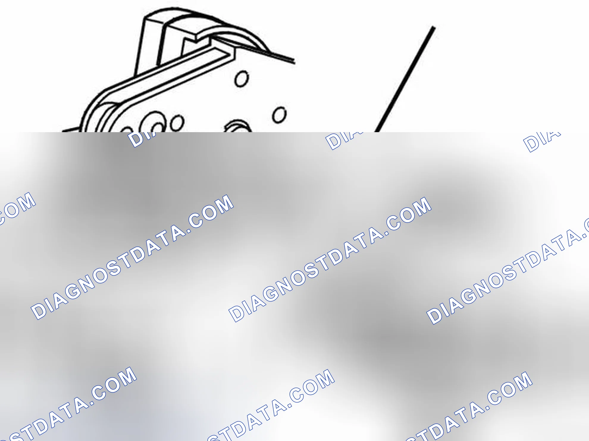 Scheme 462: INSTALLING THE FERRULE