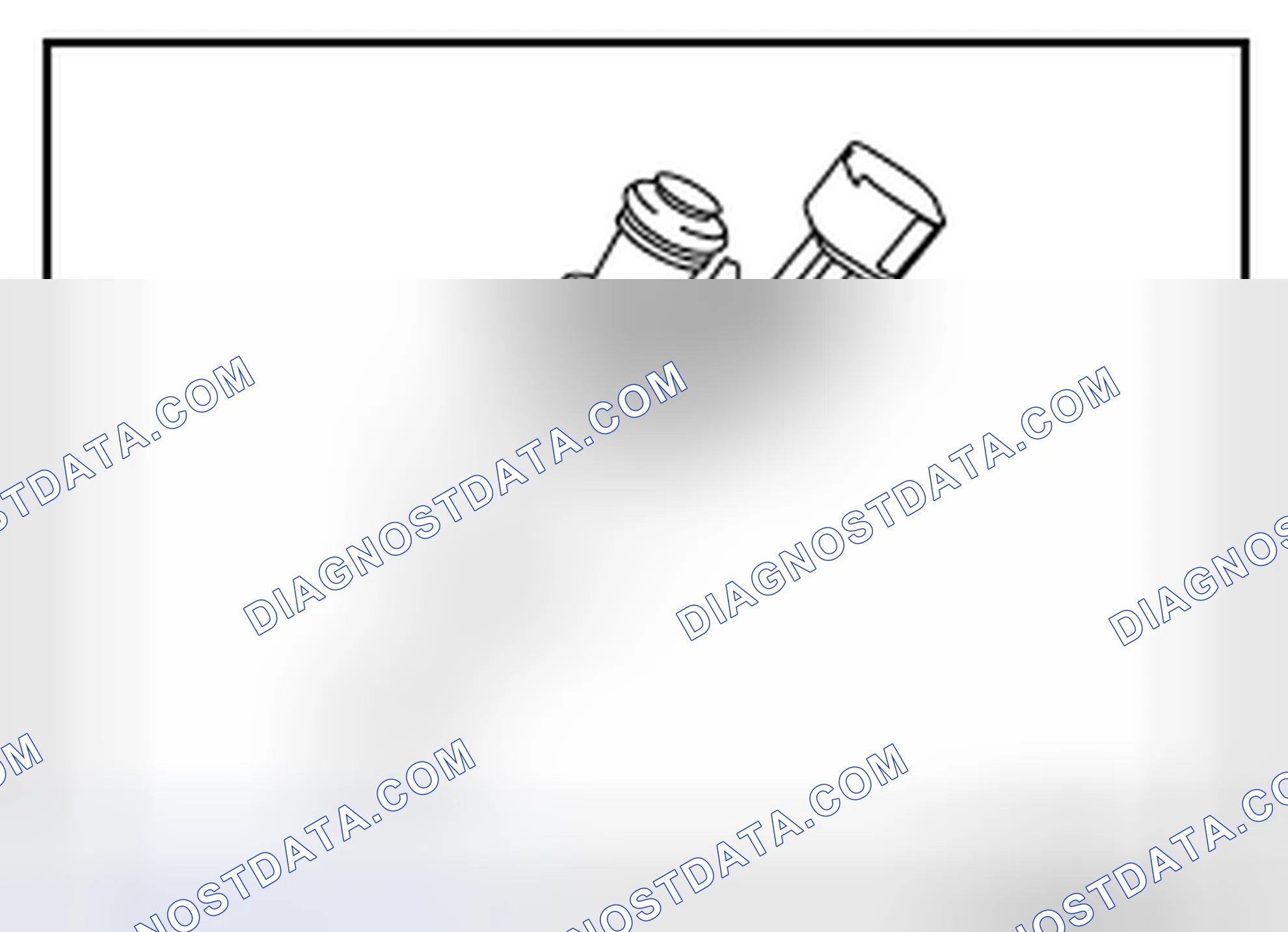 Scheme 66: Fuel Injector