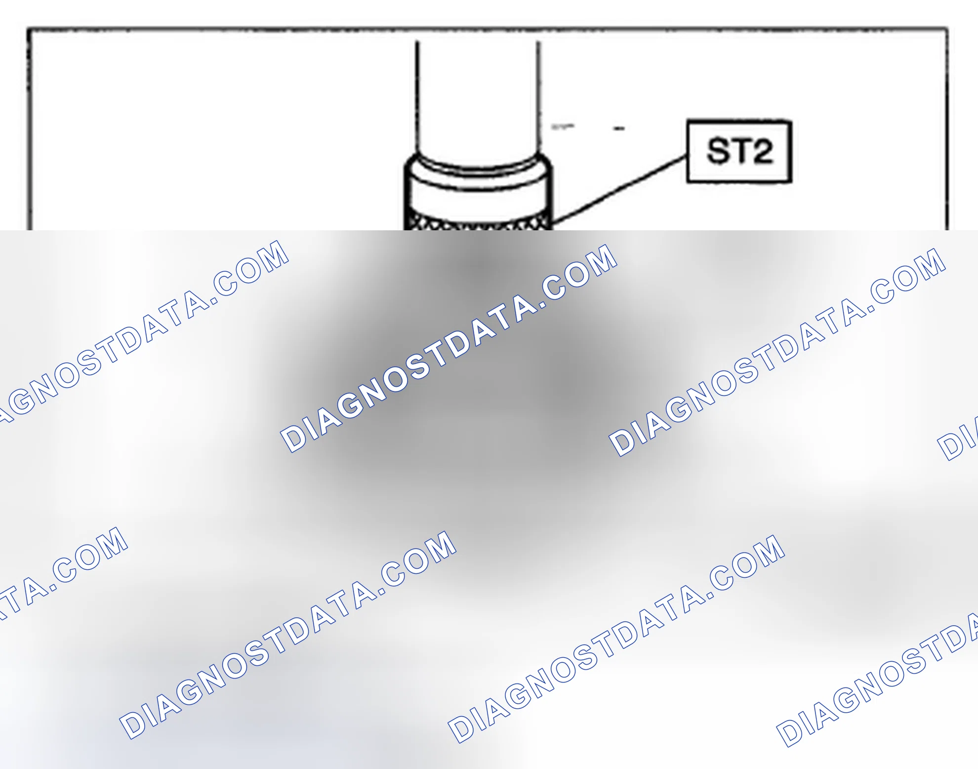 Scheme 297