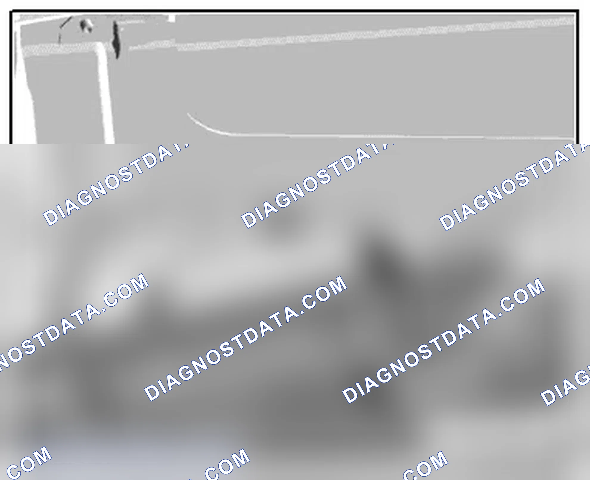 Scheme 2: ATTACHING POINTS FOR THE FRAME
