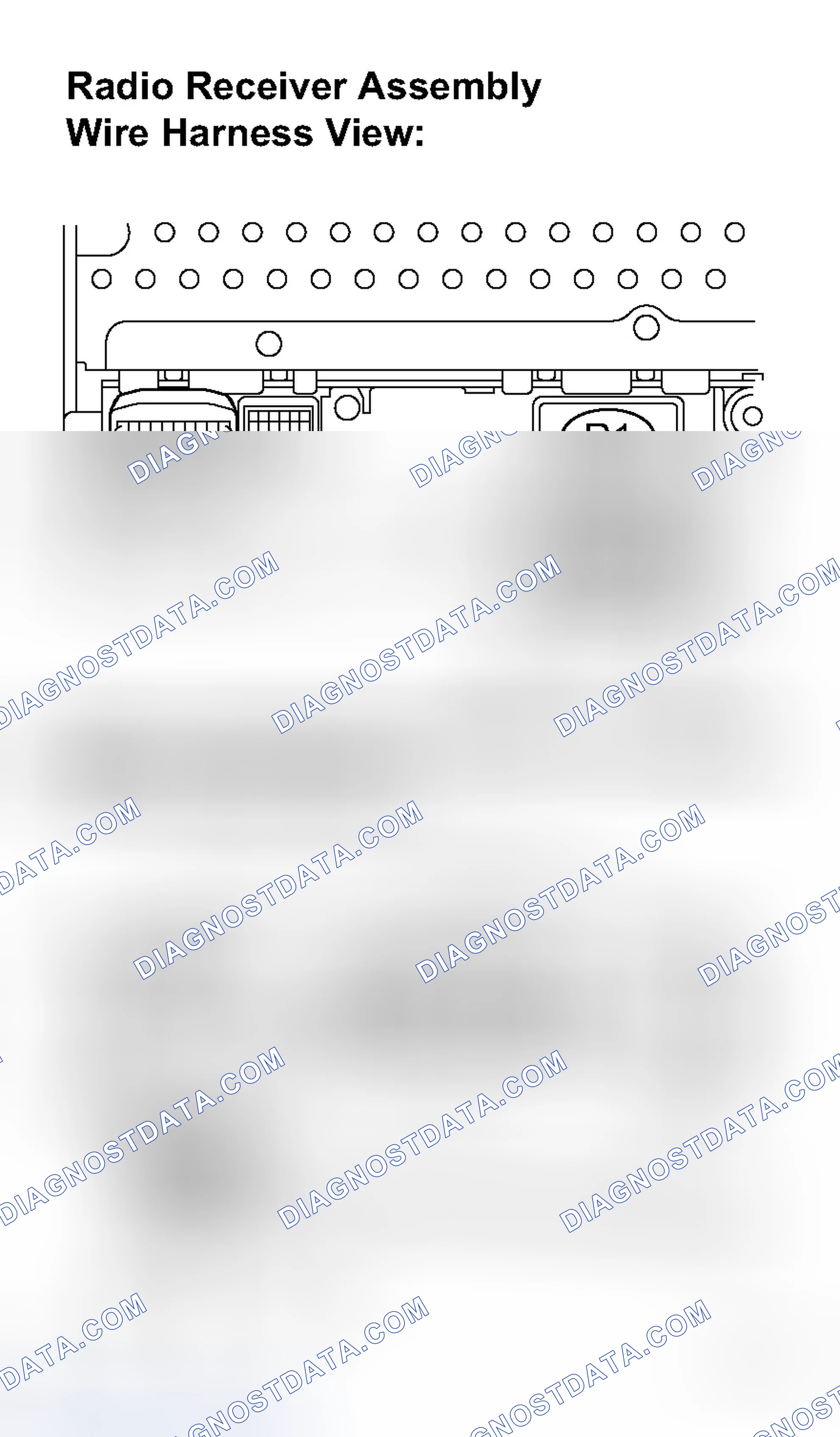 Scheme 28: INSPECTION PROCEDURE