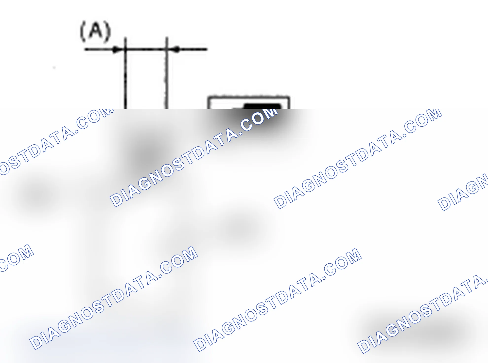 Scheme 156