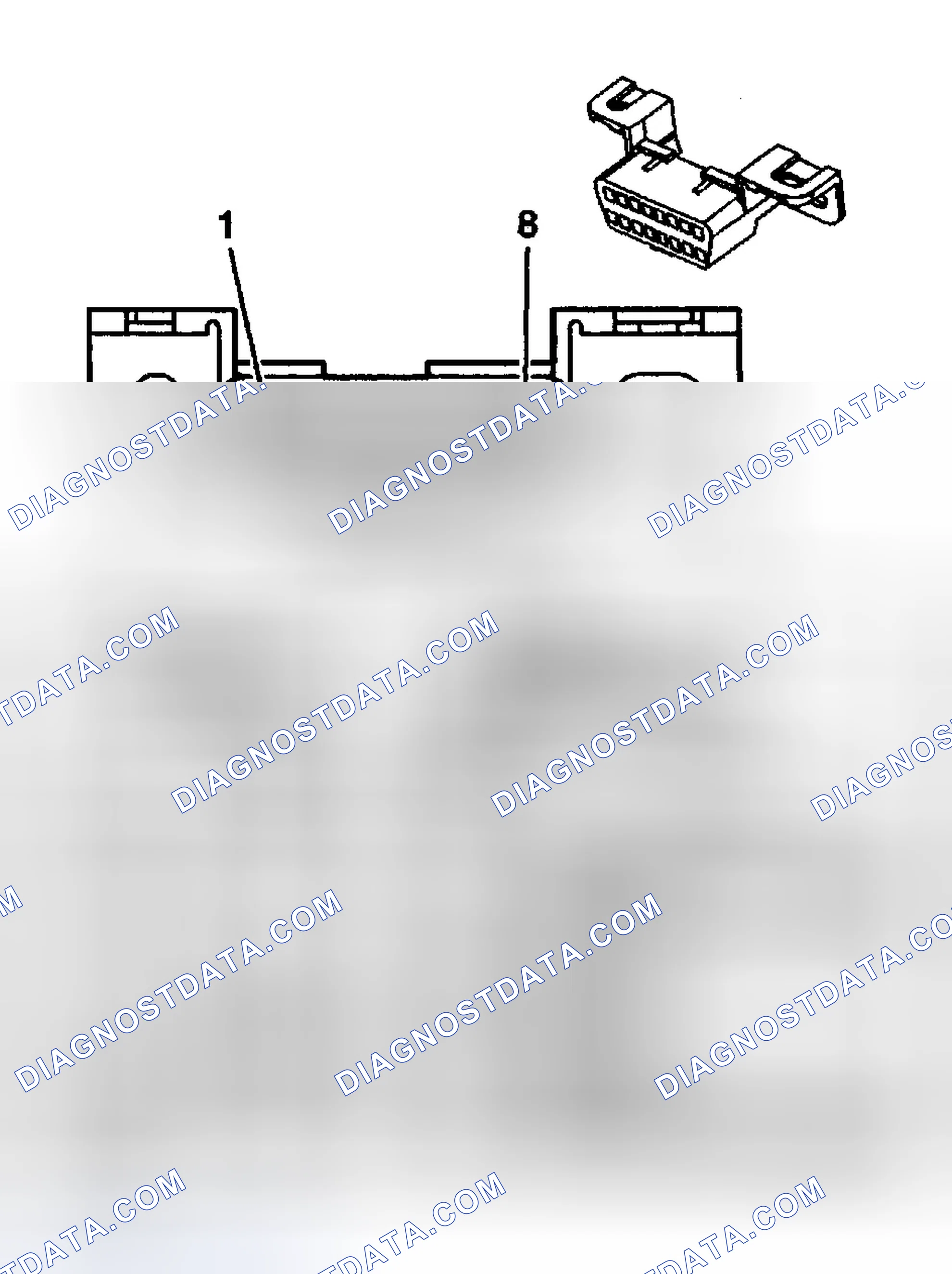 Scheme 15