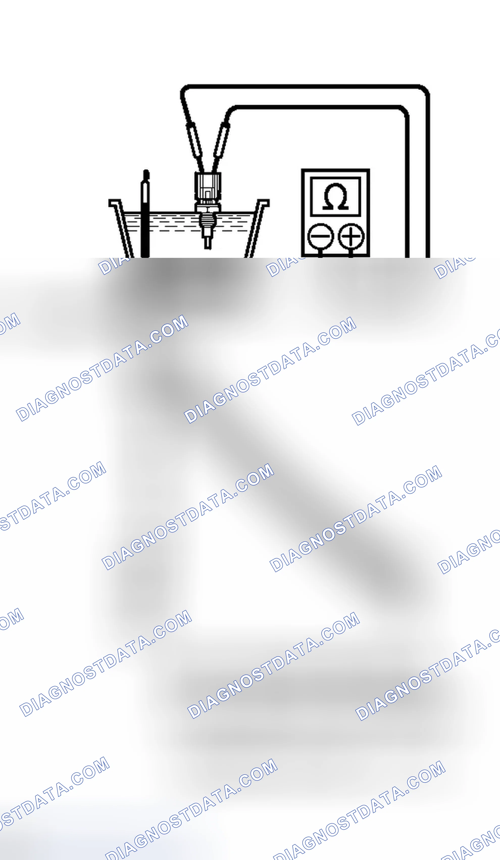 Scheme 582: INSPECTION