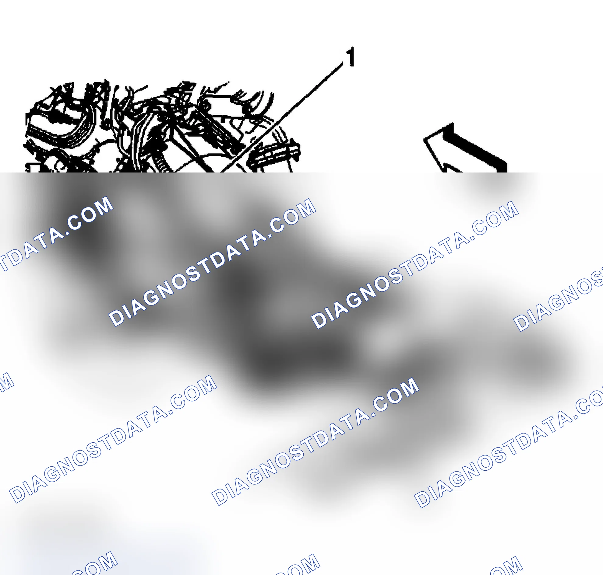 Scheme 39: Removal Procedure
