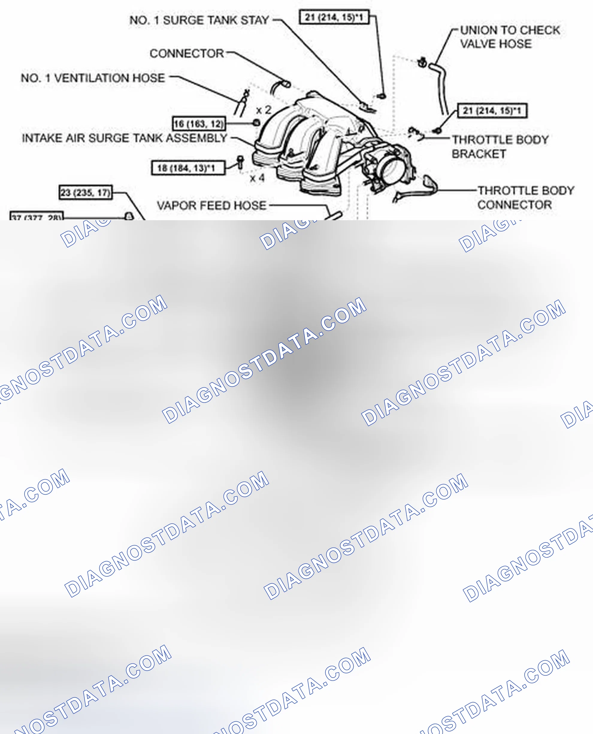 Scheme 122: ILLUSTRATION
