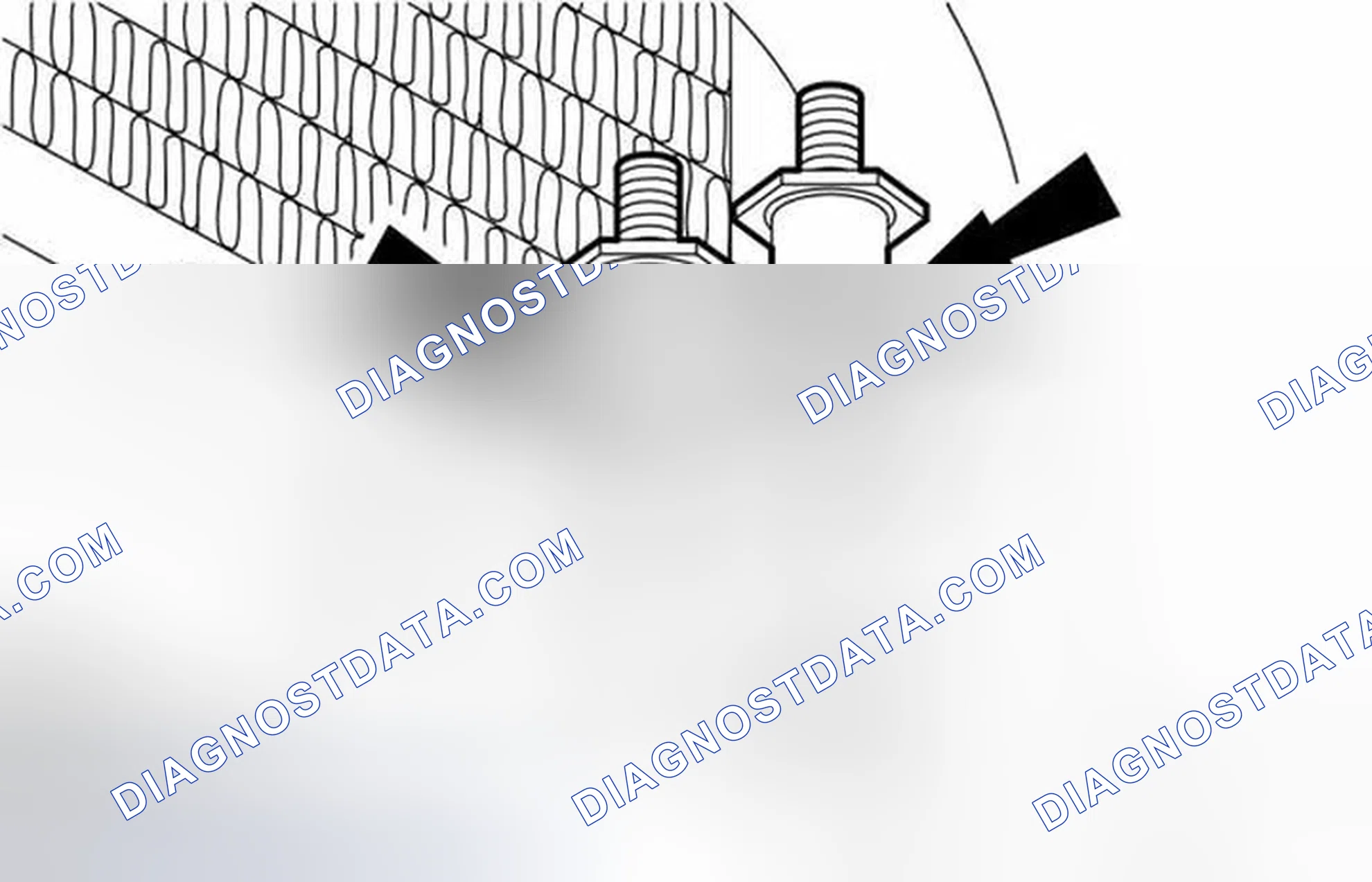 Scheme 3: Removal