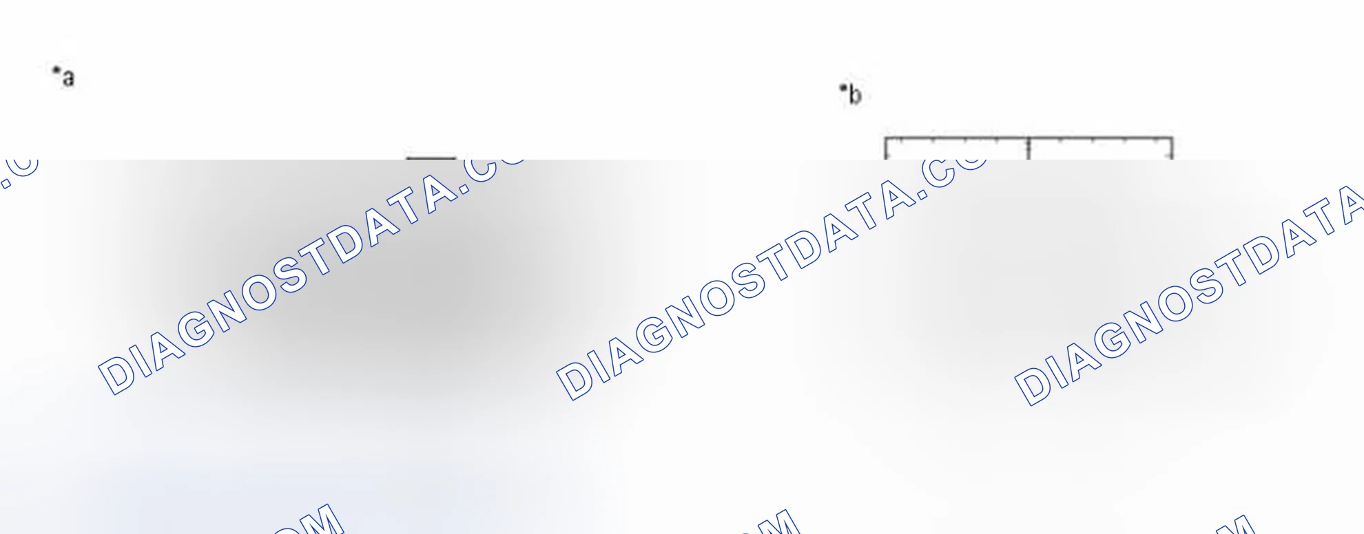 Scheme 107: PROCEDURE