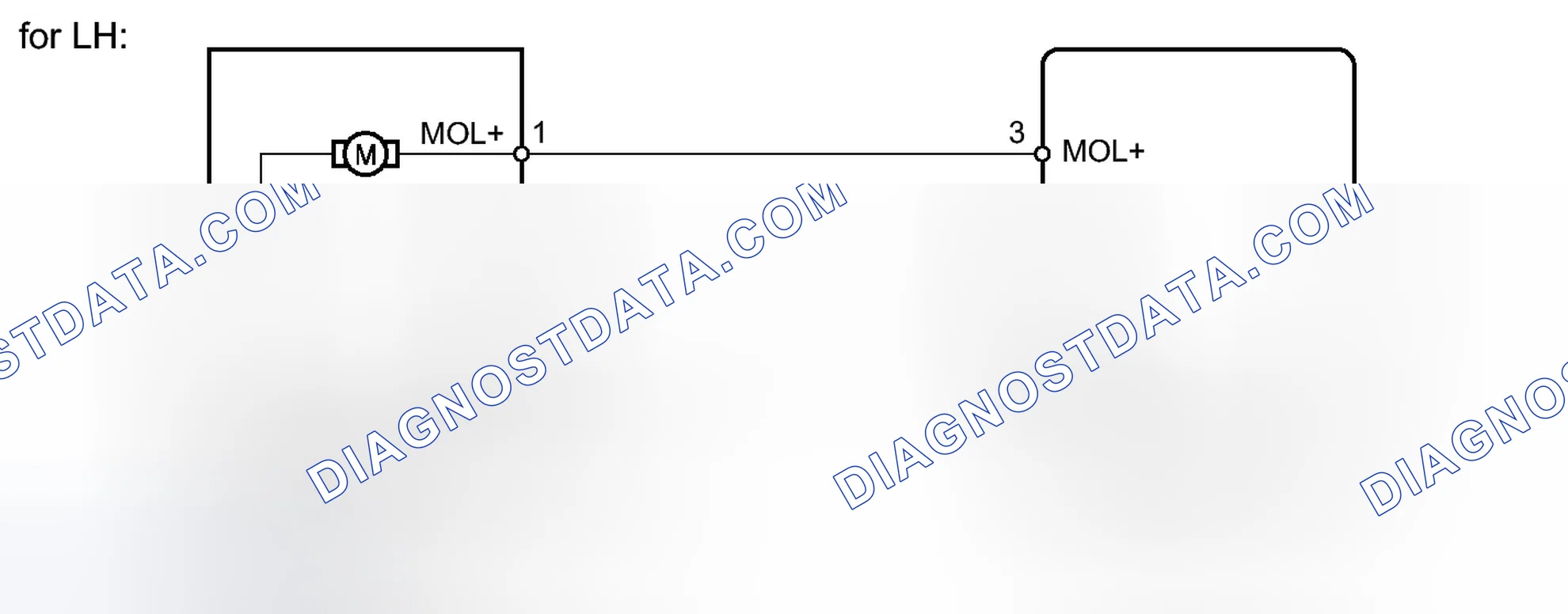 Scheme 85
