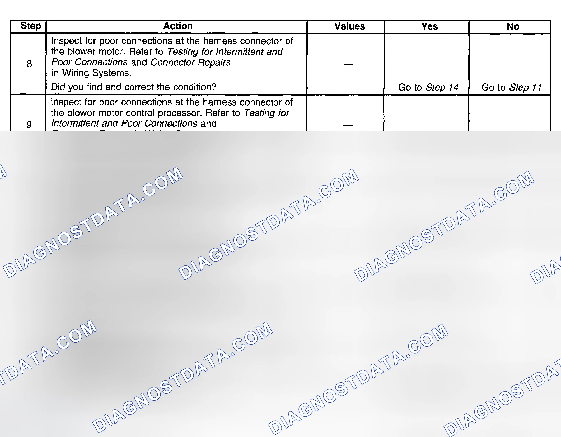 Scheme 41