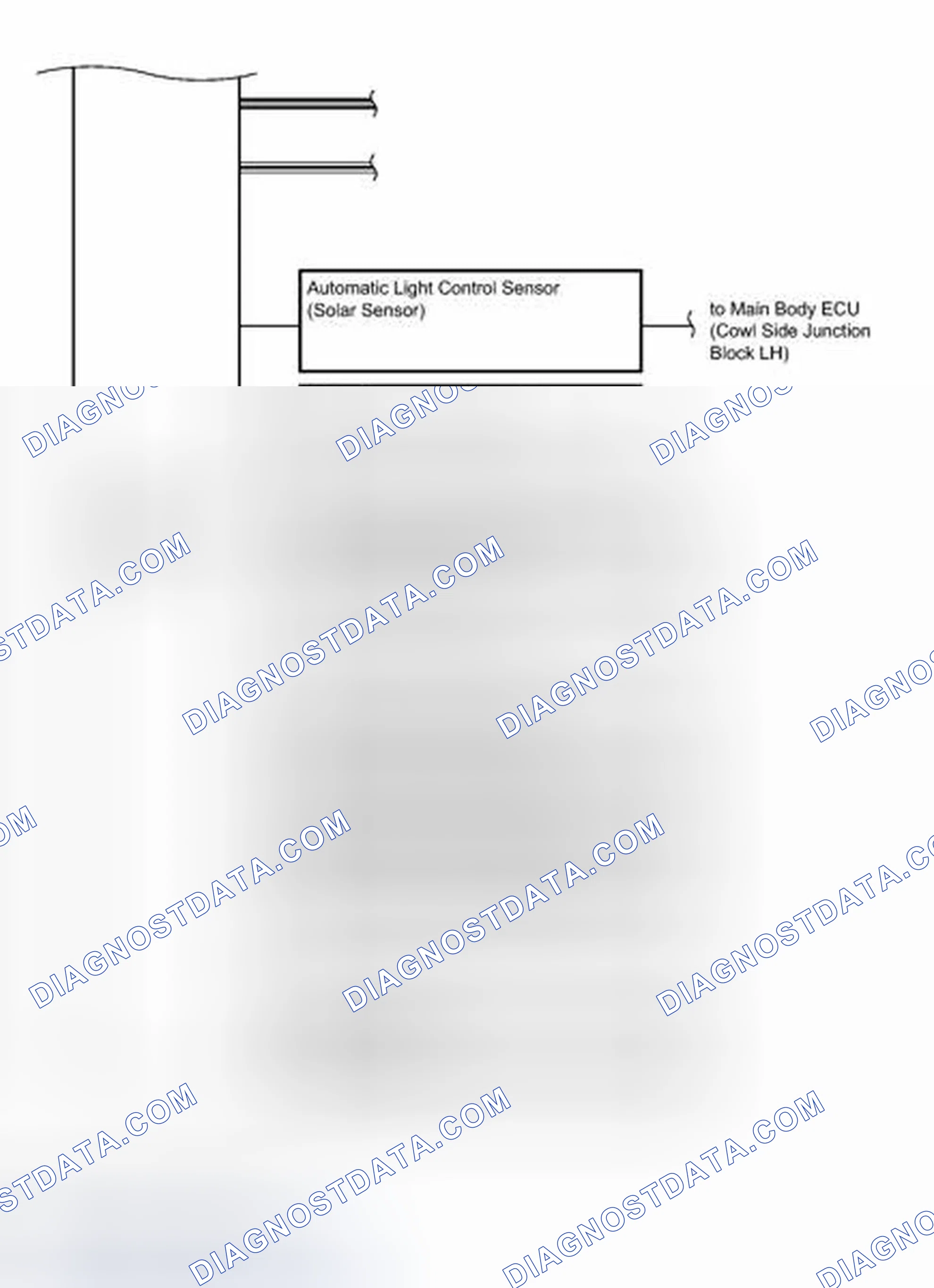 Scheme 227