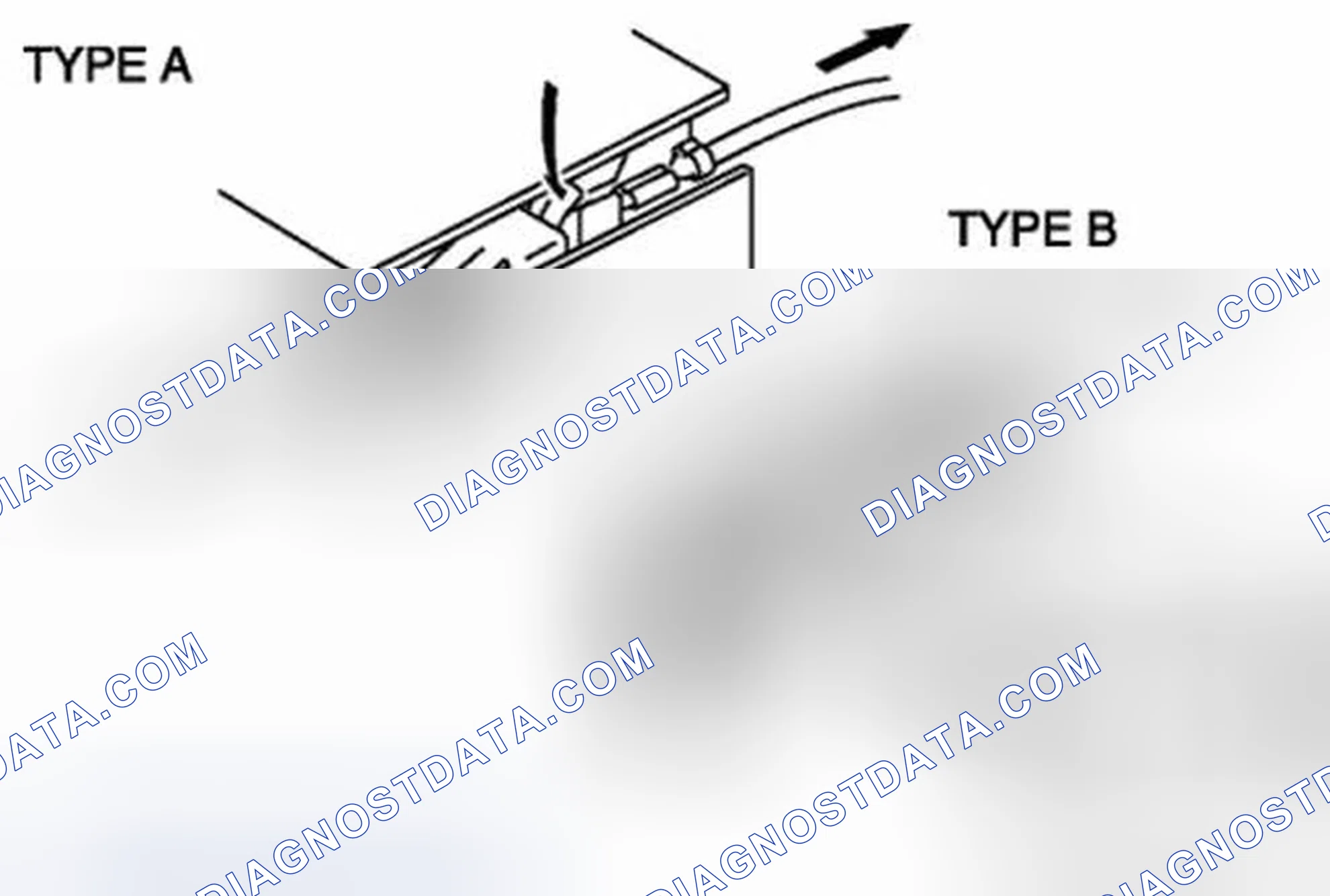 Scheme 17: Replacement