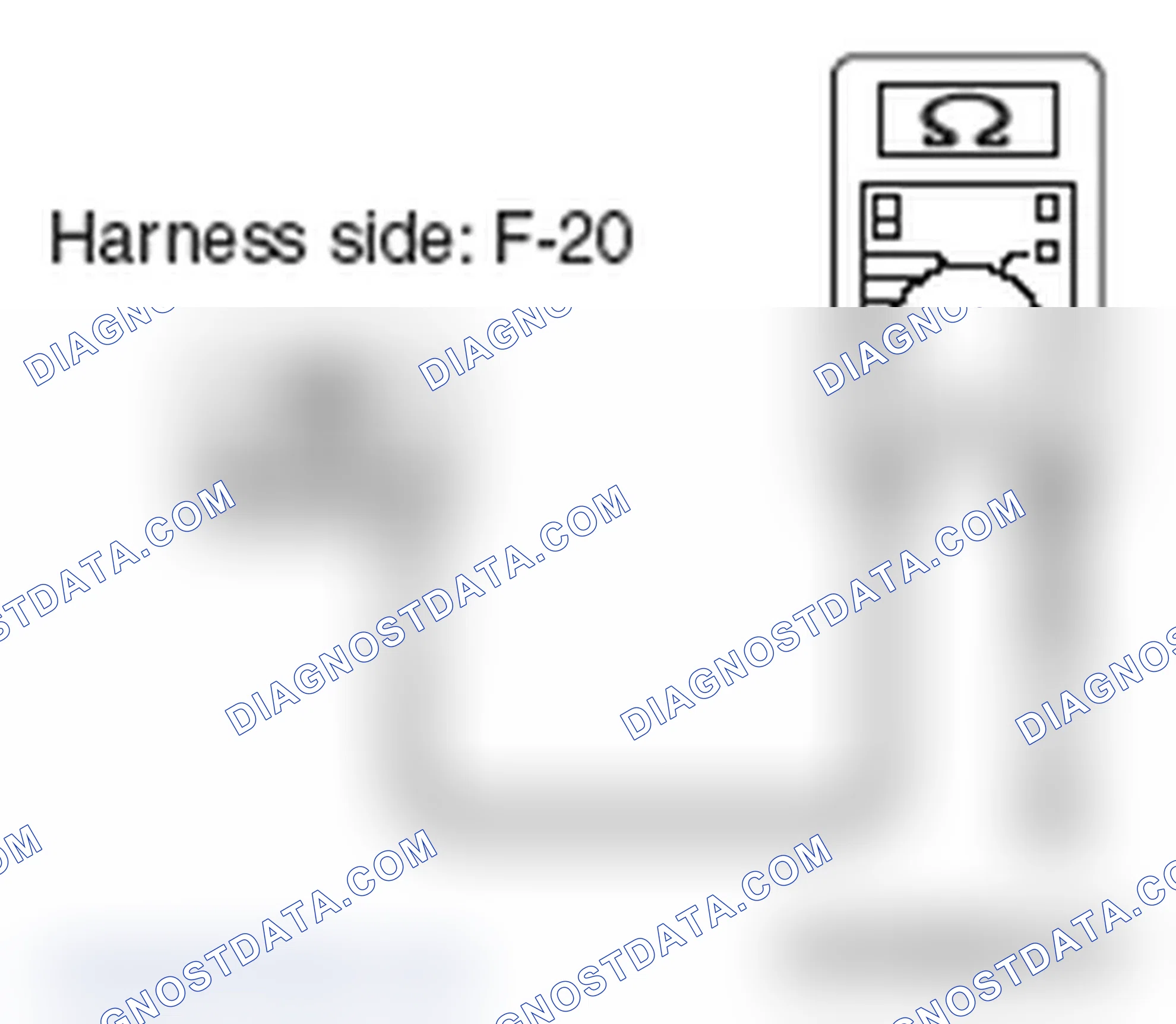 Scheme 82