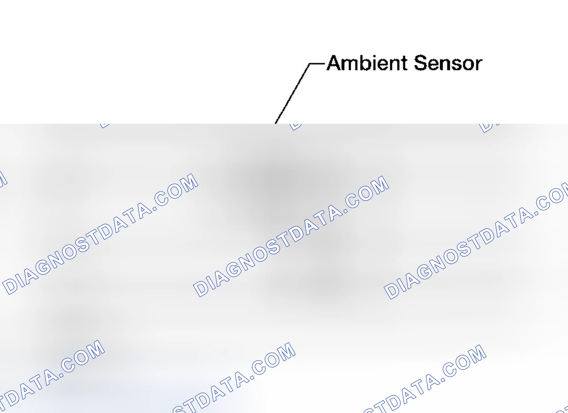 Scheme 200: Ambient Sensor