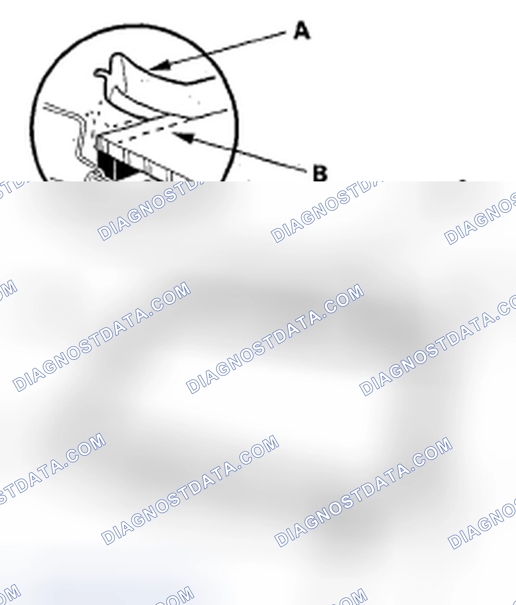 Scheme 17: Windshield Replacement