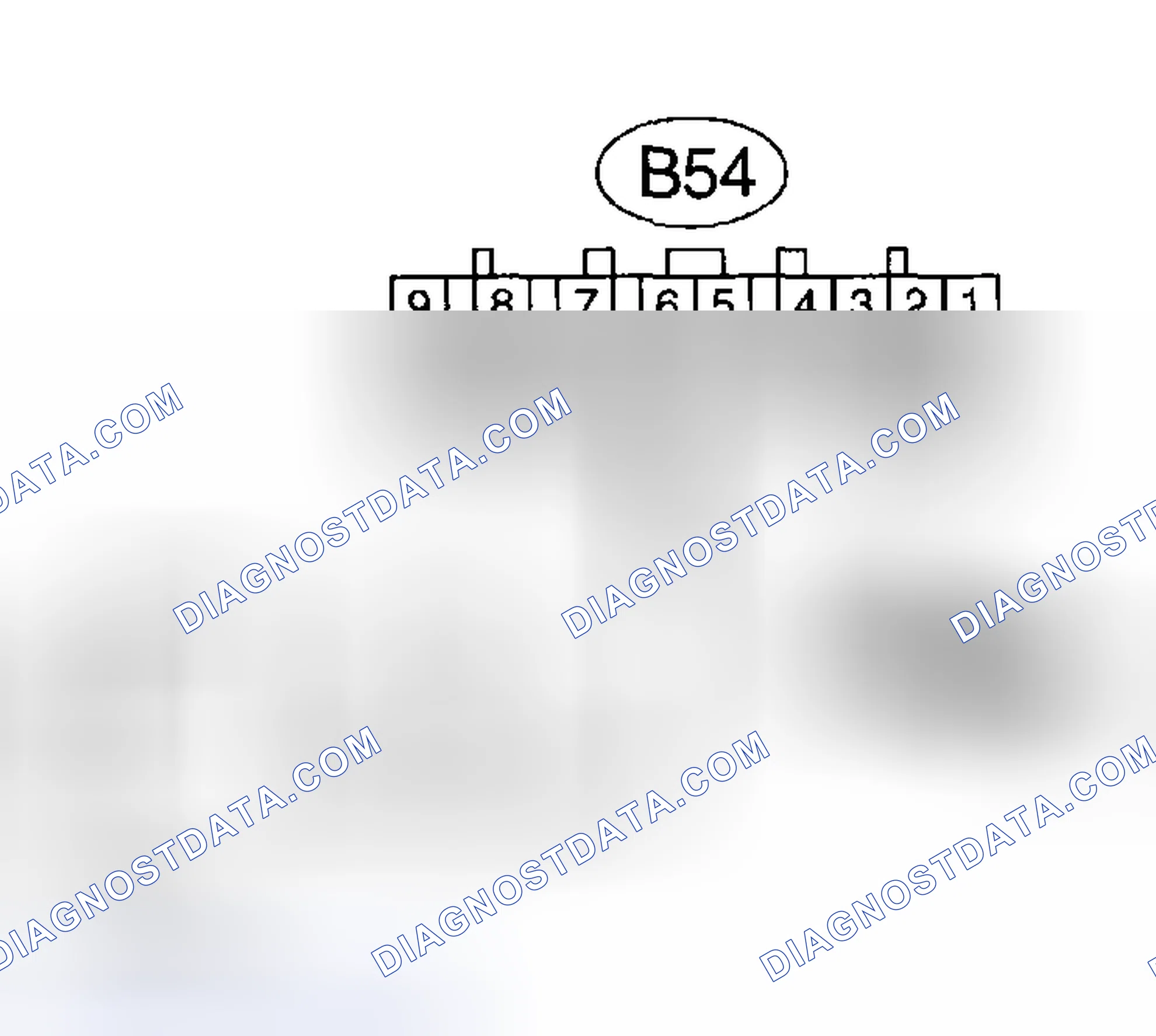 Scheme 564