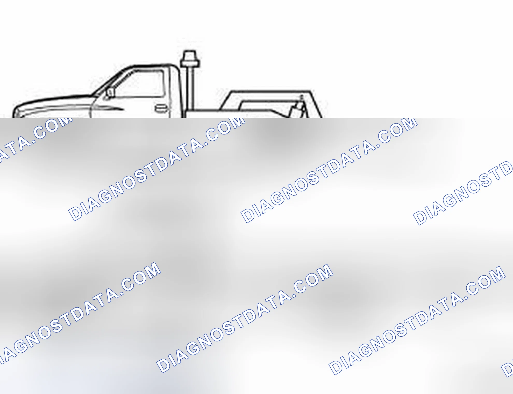 Scheme 6: SAFETY PRECAUTIONS