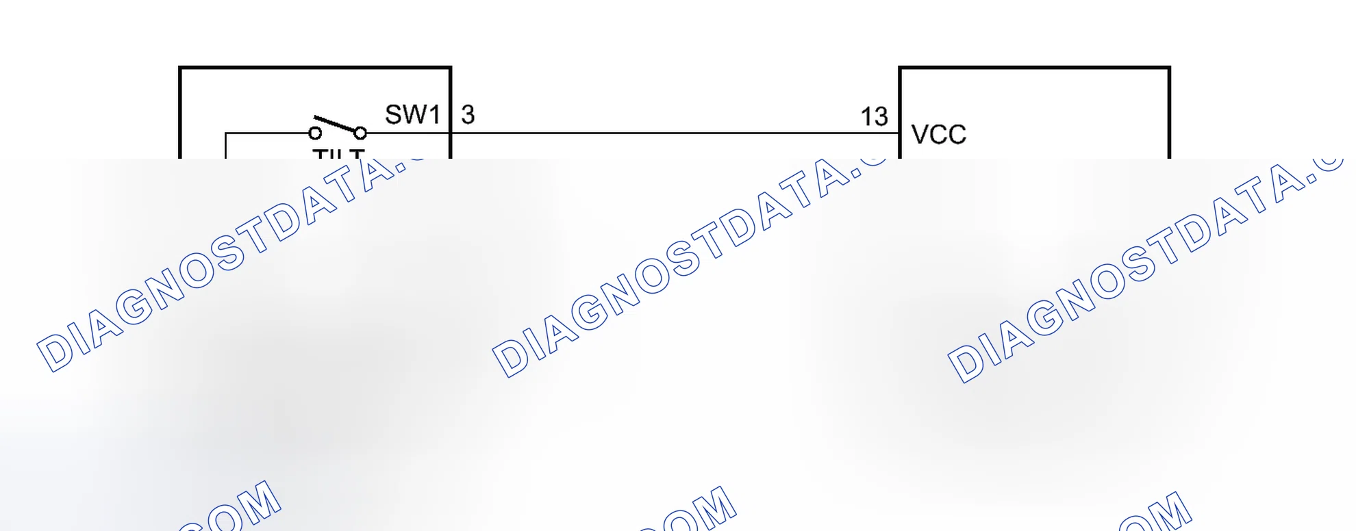 Scheme 148: WIRING DIAGRAM