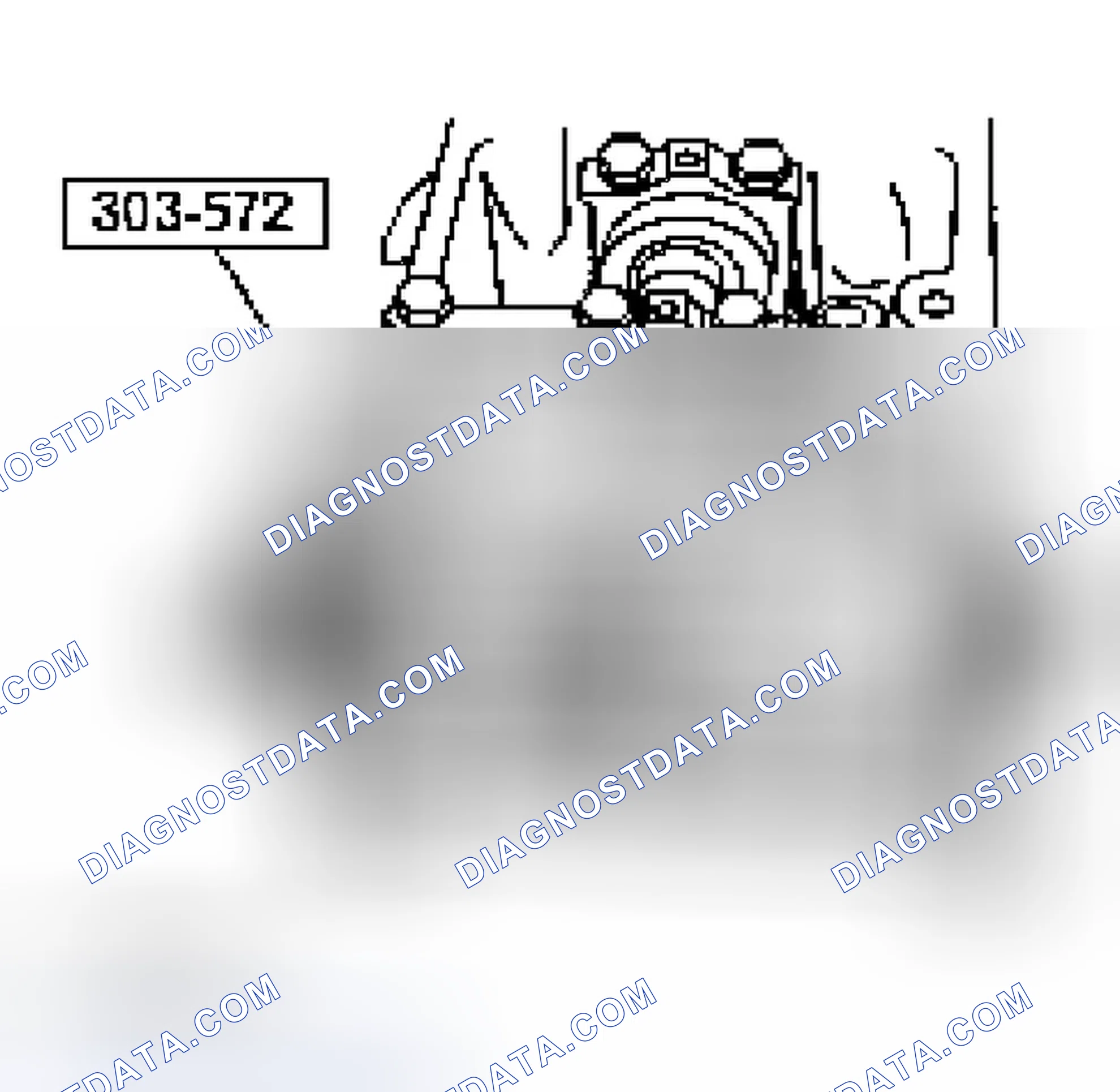 Scheme 733