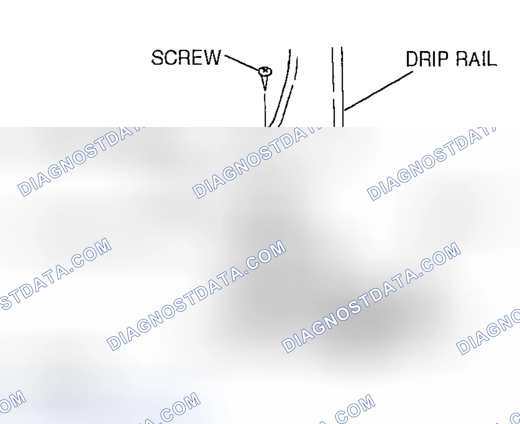 Scheme 11: SLIDER DISASSEMBLY NOTE