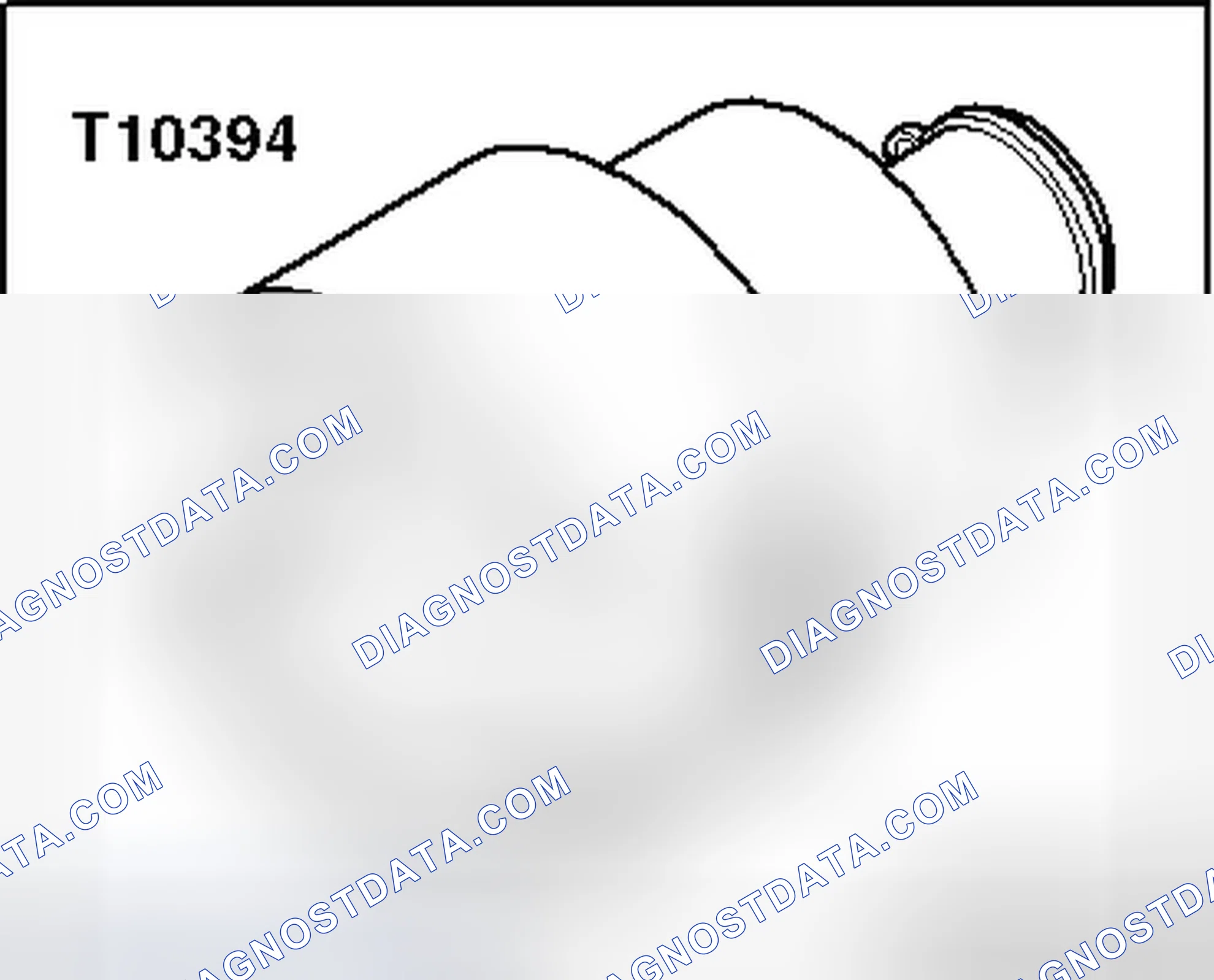 Scheme 225