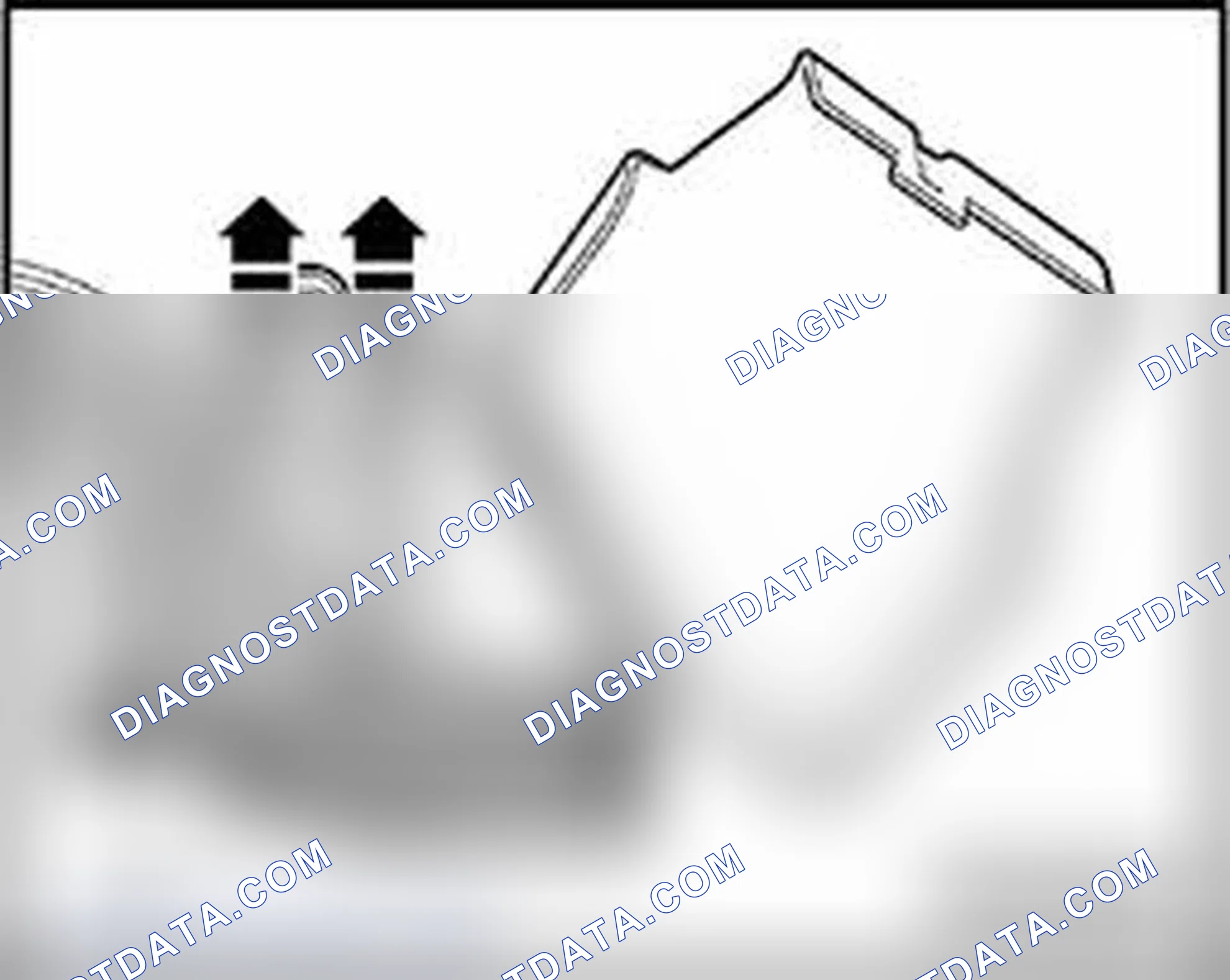 Scheme 374