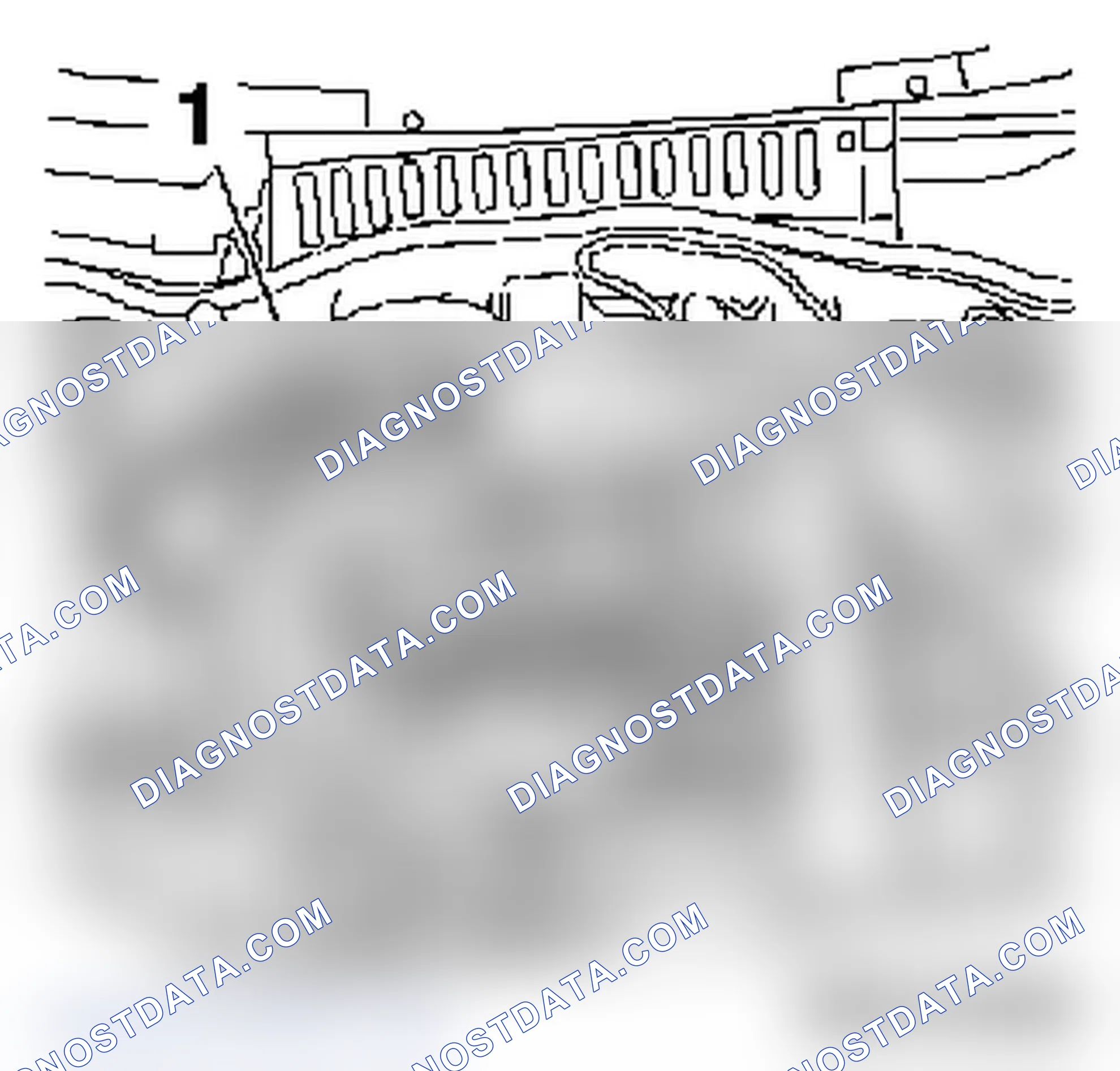 Remove and Install Exhaust Gas Recirculation Valve