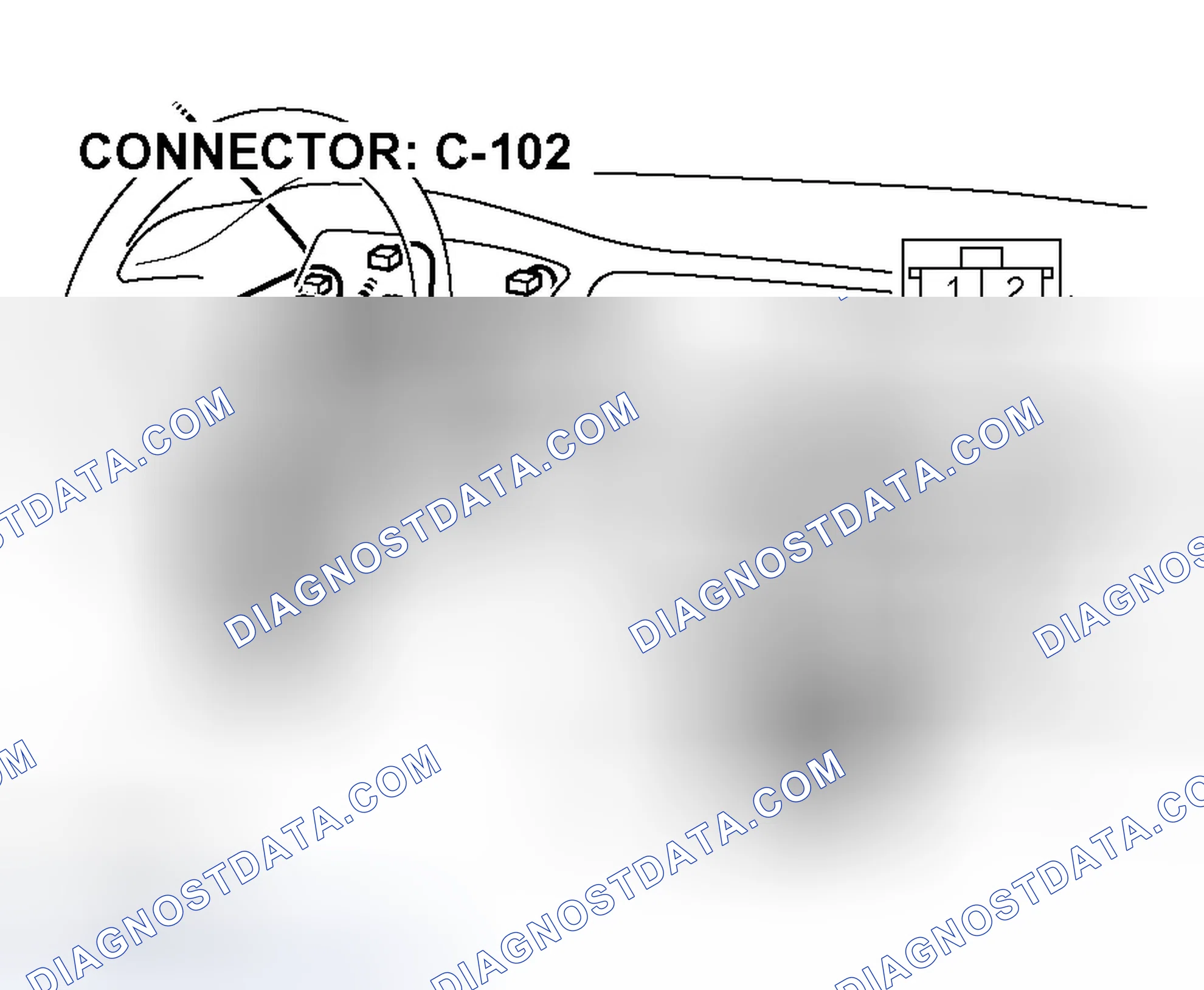 Scheme 391