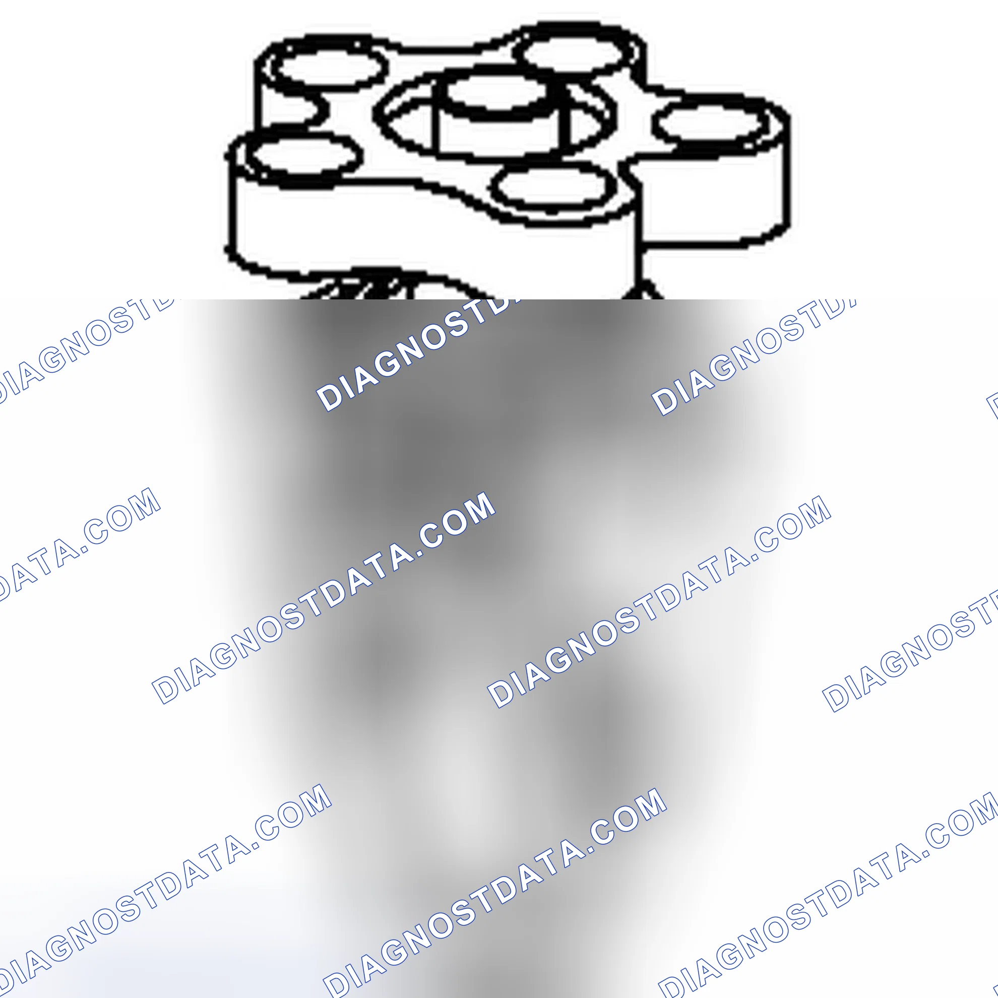 Scheme 20