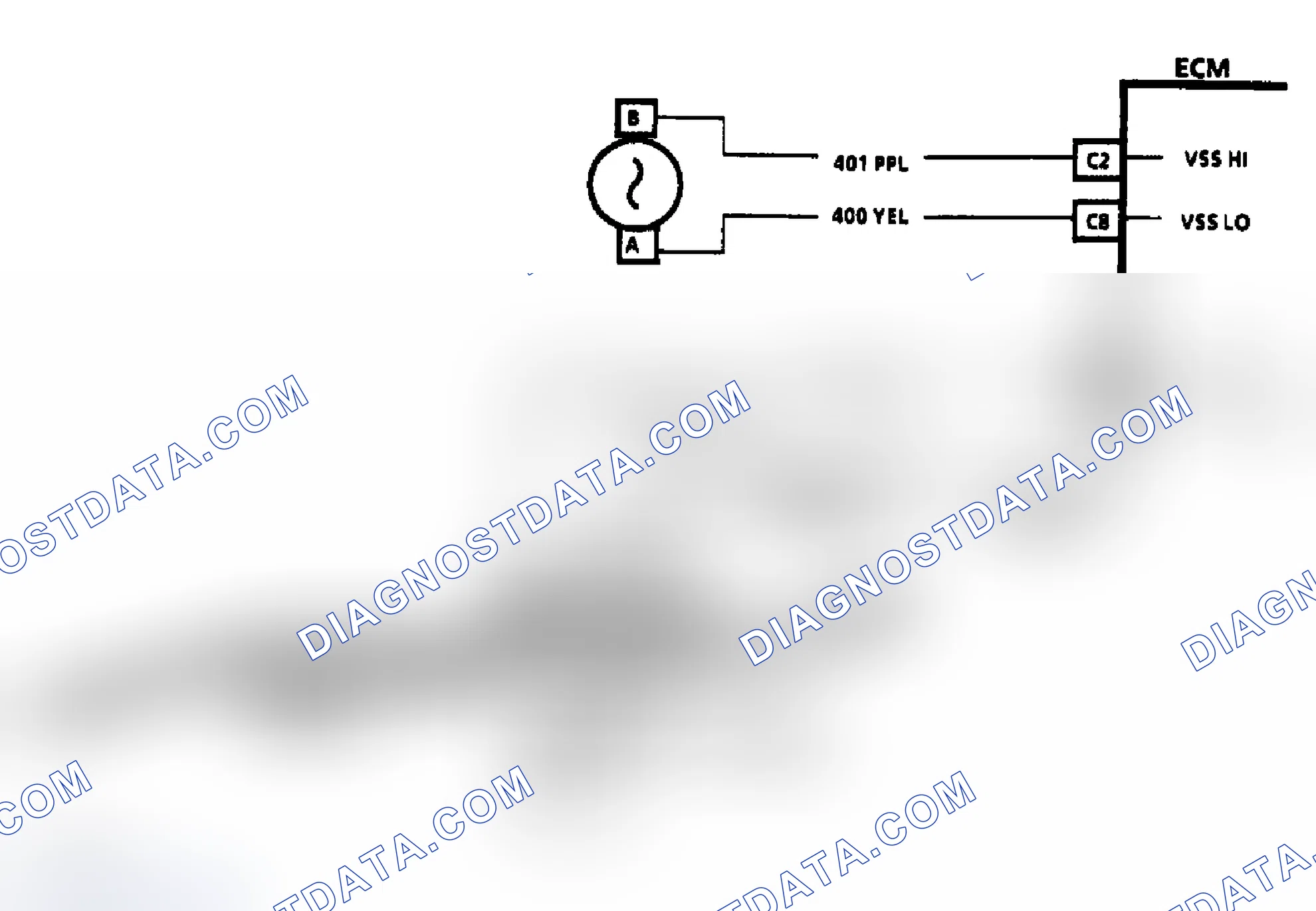 Scheme 140
