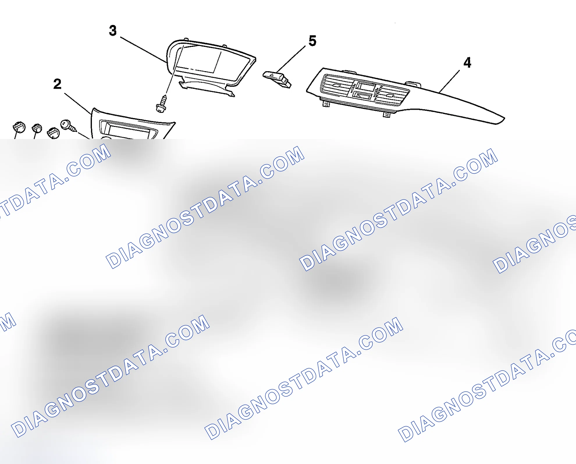 Scheme 72: REMOVAL AND INSTALLATION