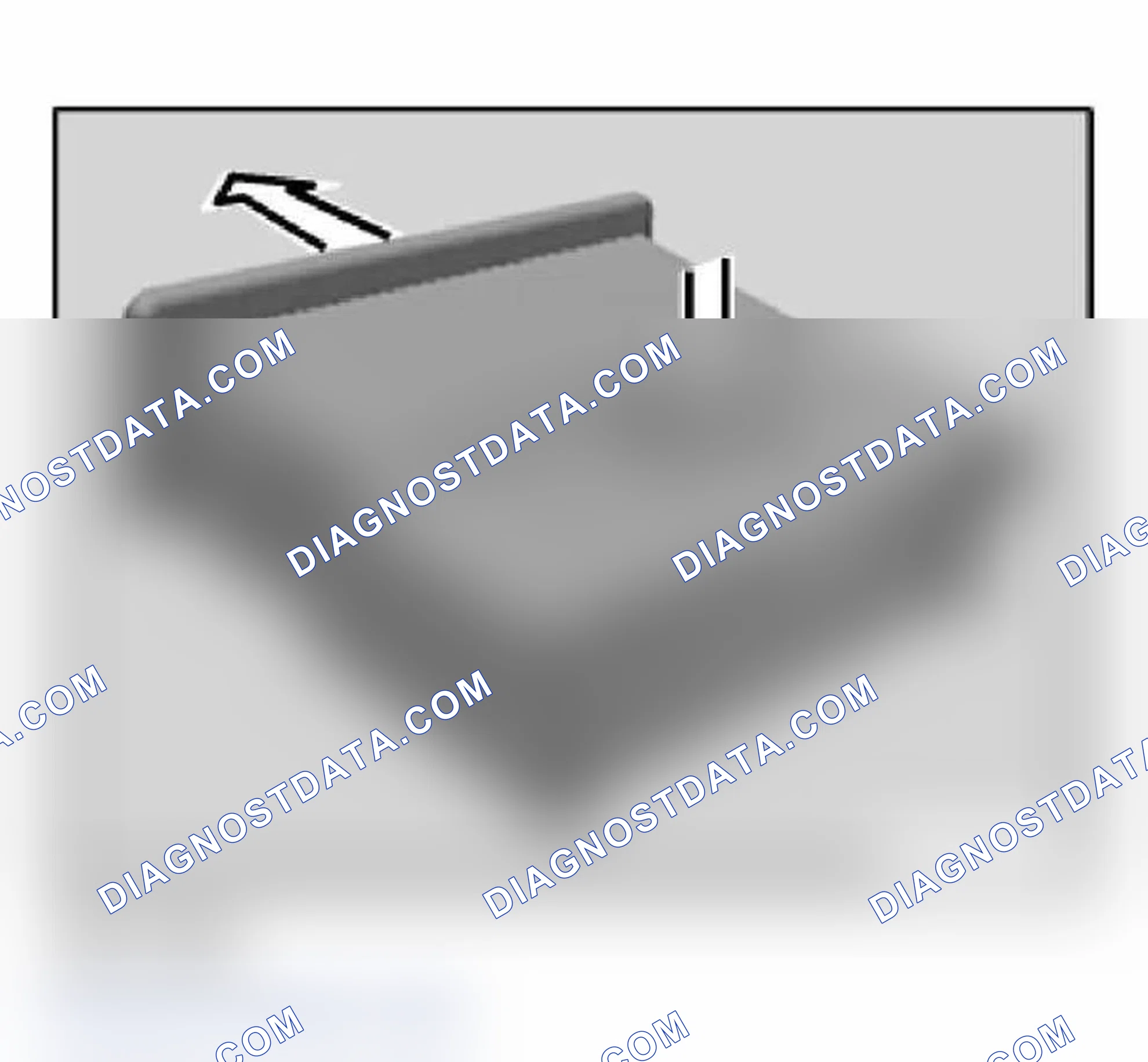 Scheme 36