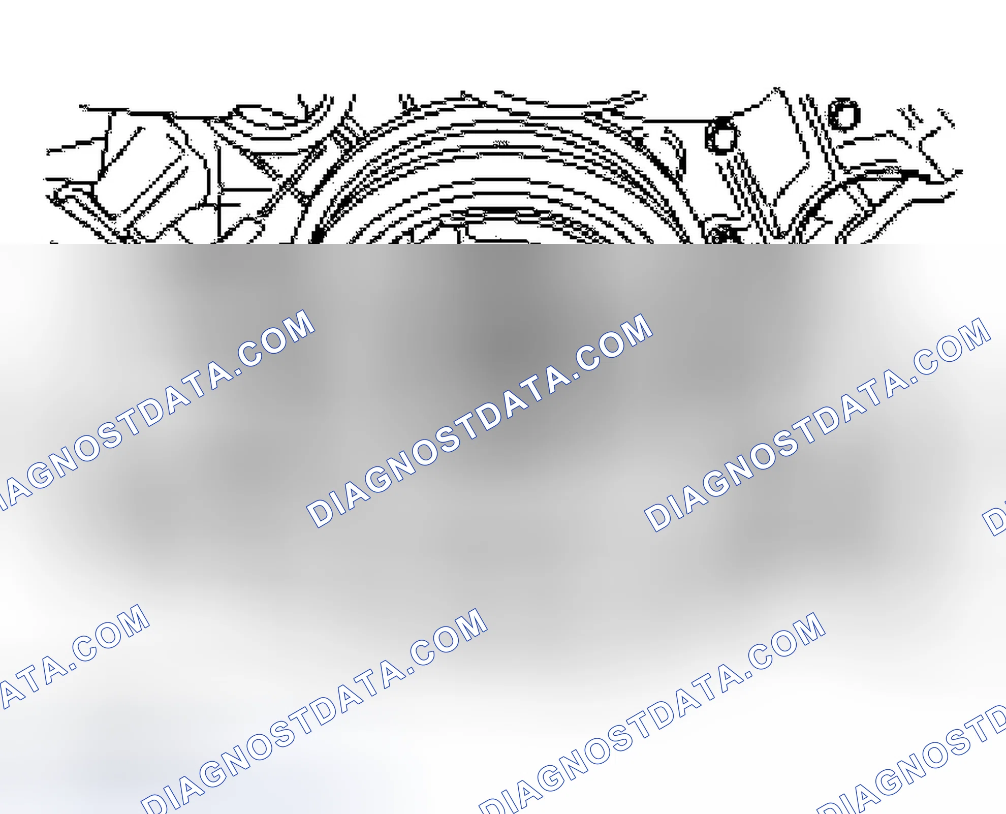 Scheme 1660