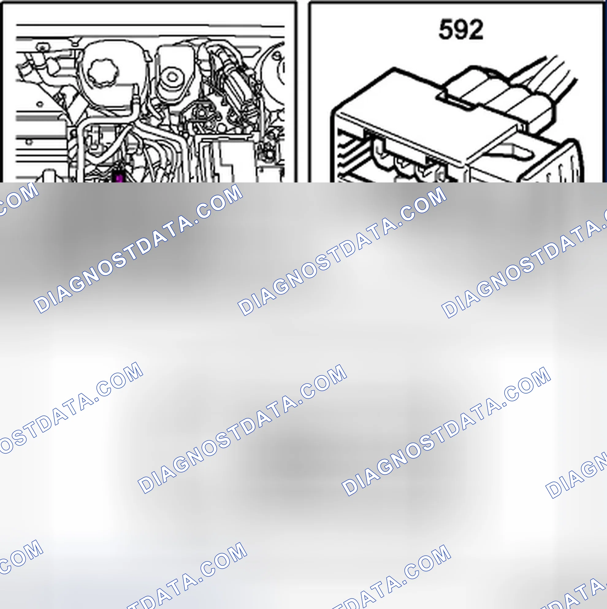 Scheme 593: B207