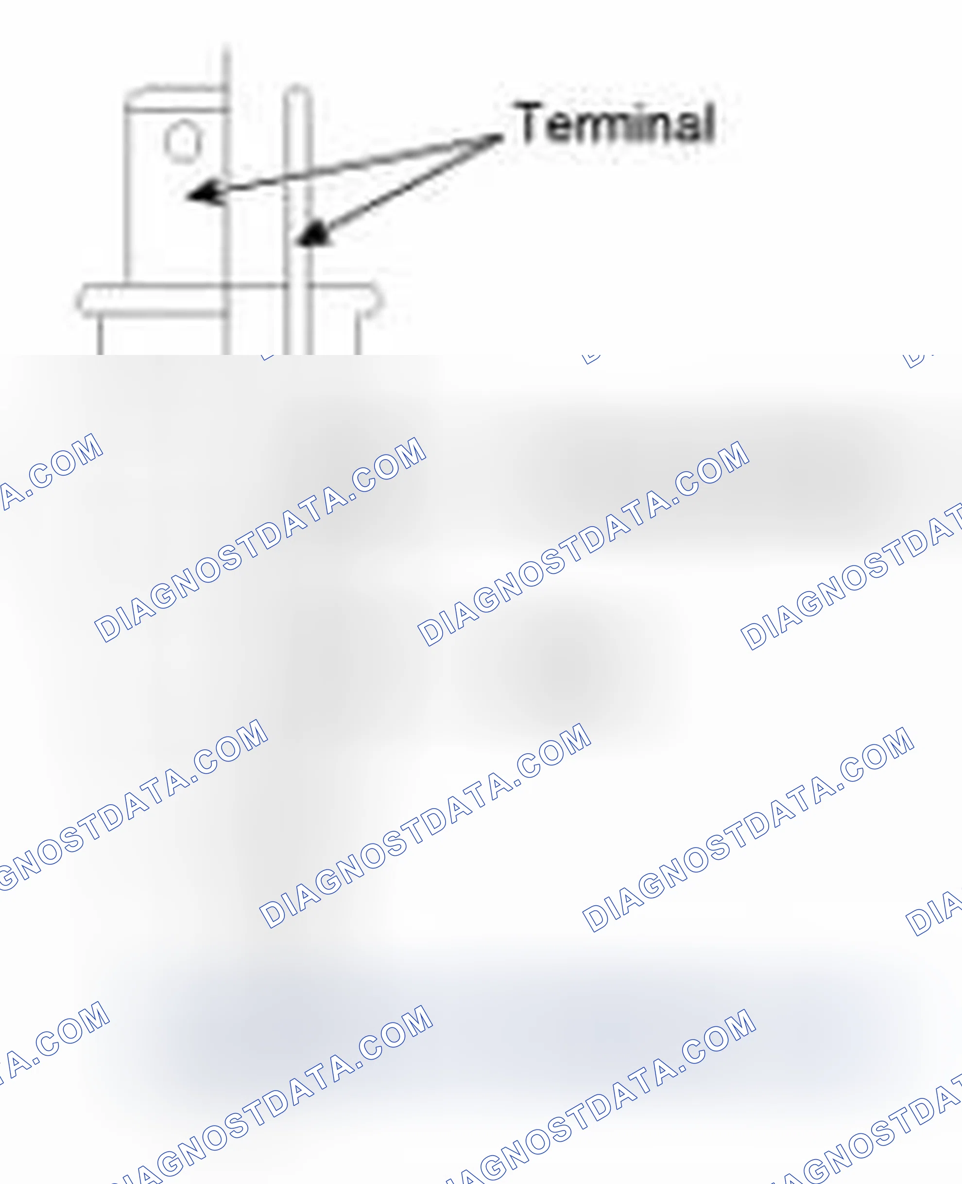 Scheme 57