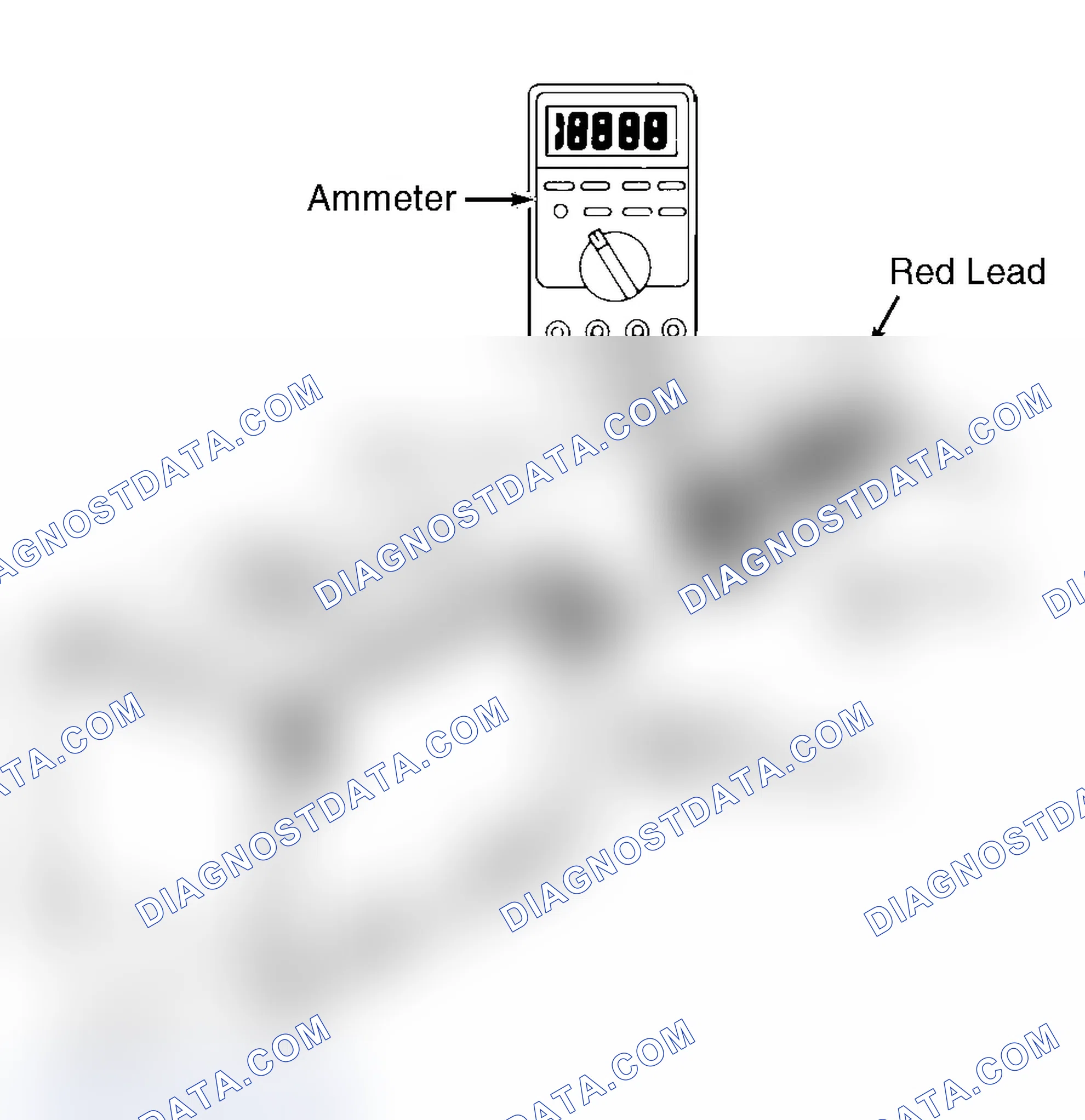 Scheme 1: INTERMITTENT PARASITIC LOAD PROBLEMS