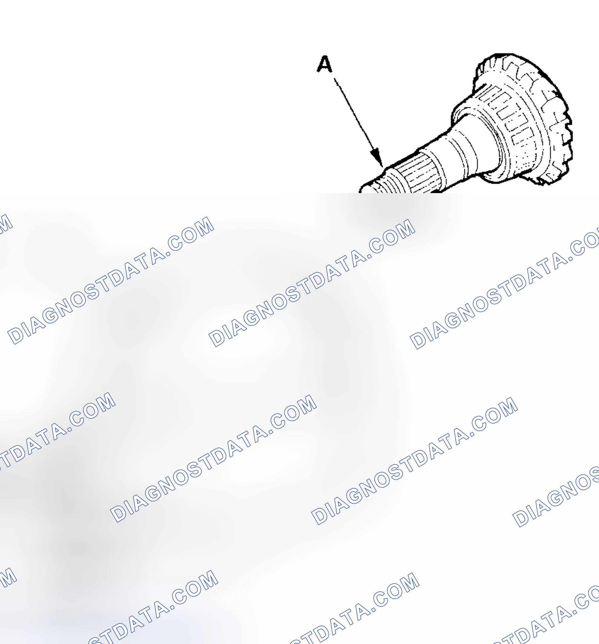 Scheme 105