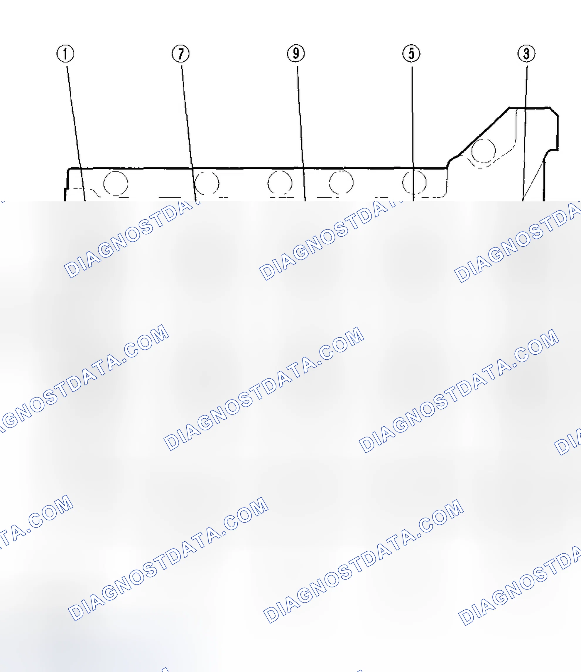 Scheme 222