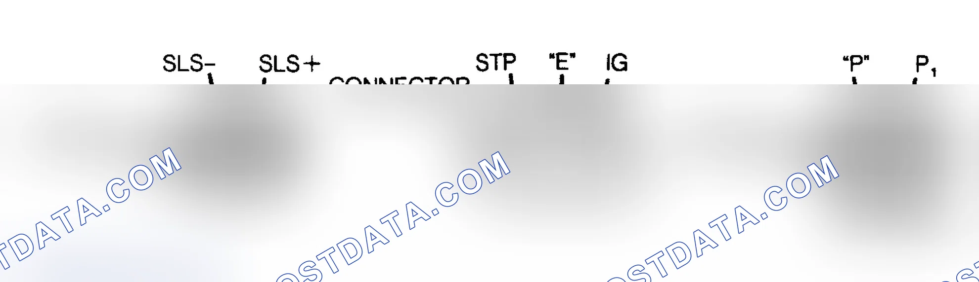 Scheme 116