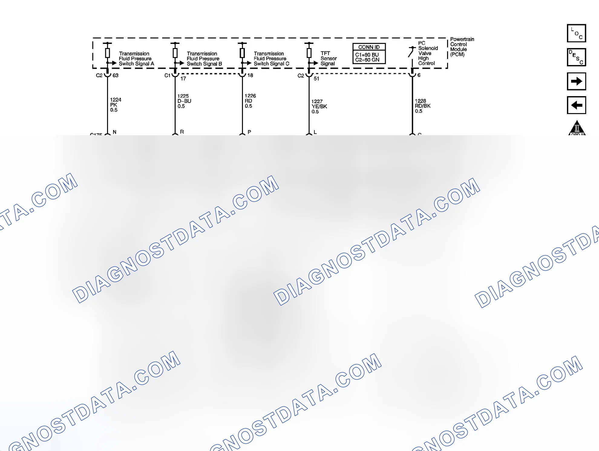 Scheme 173