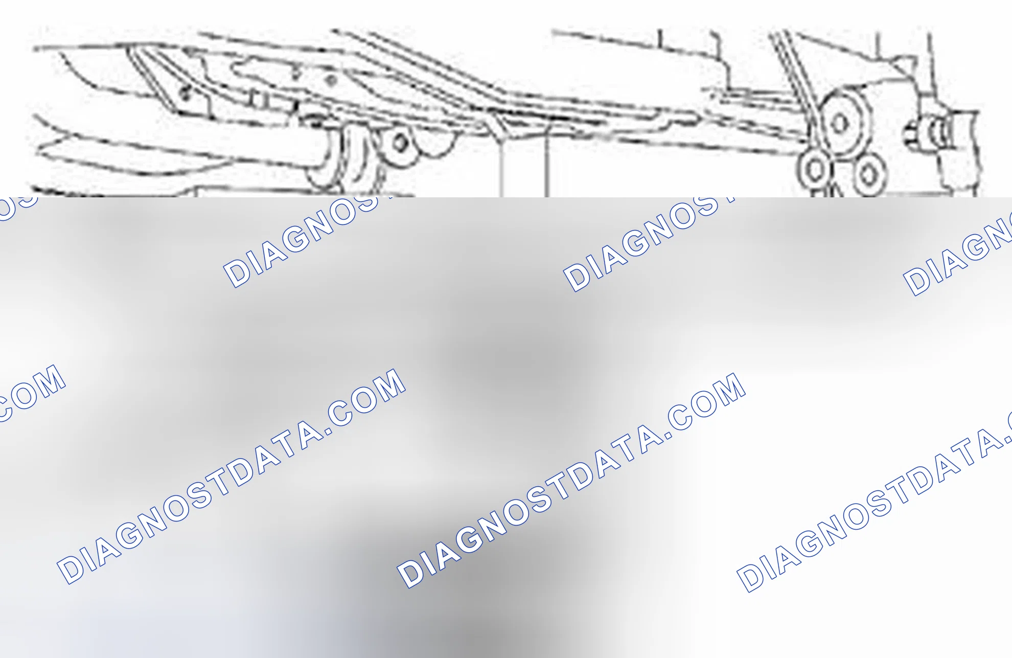 Scheme 25